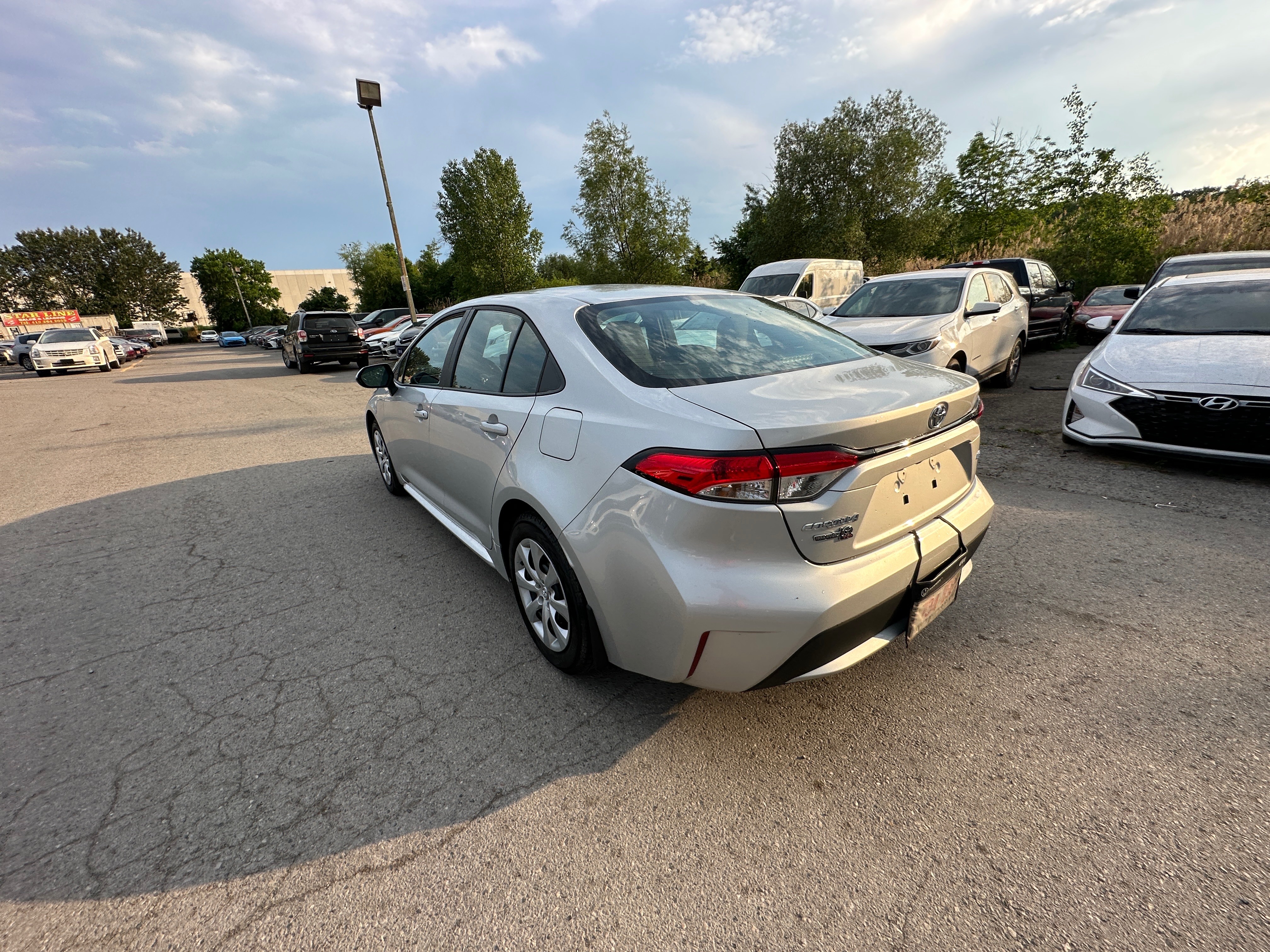 /hakimautosale/2022-Toyota-Corolla-0333835359636927.jpg