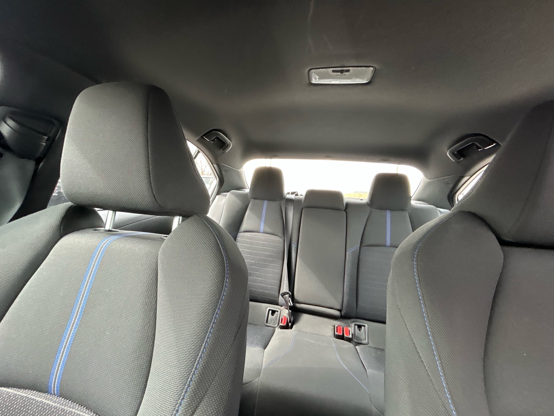 /hakimautosale/2022-Toyota-Corolla-040226186012375154.jpg