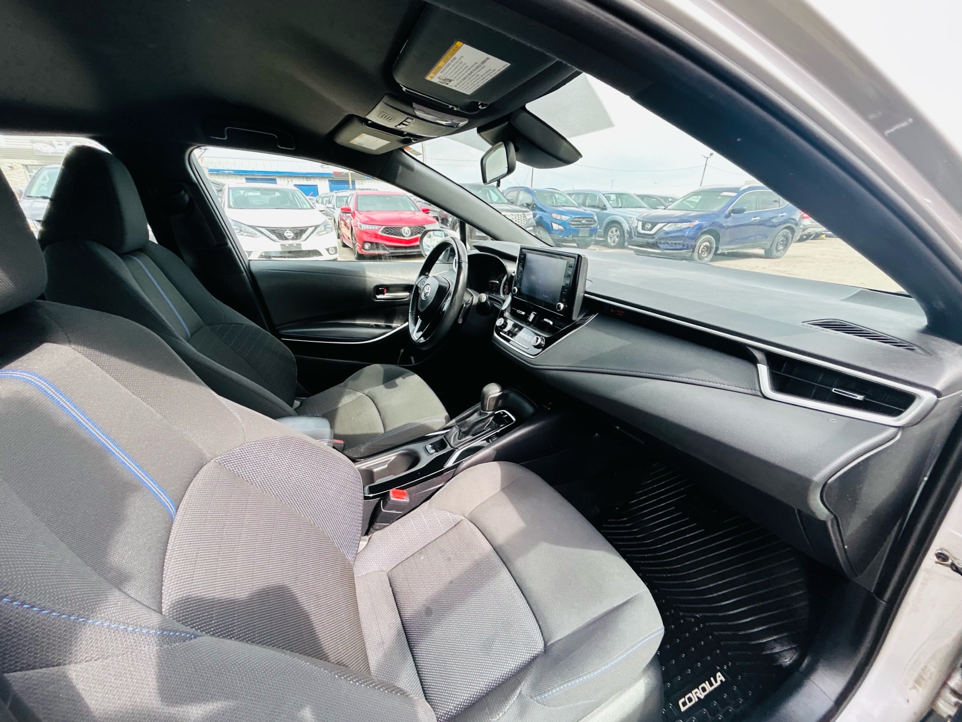 /hakimautosale/2022-Toyota-Corolla-055555092010991514.jpg