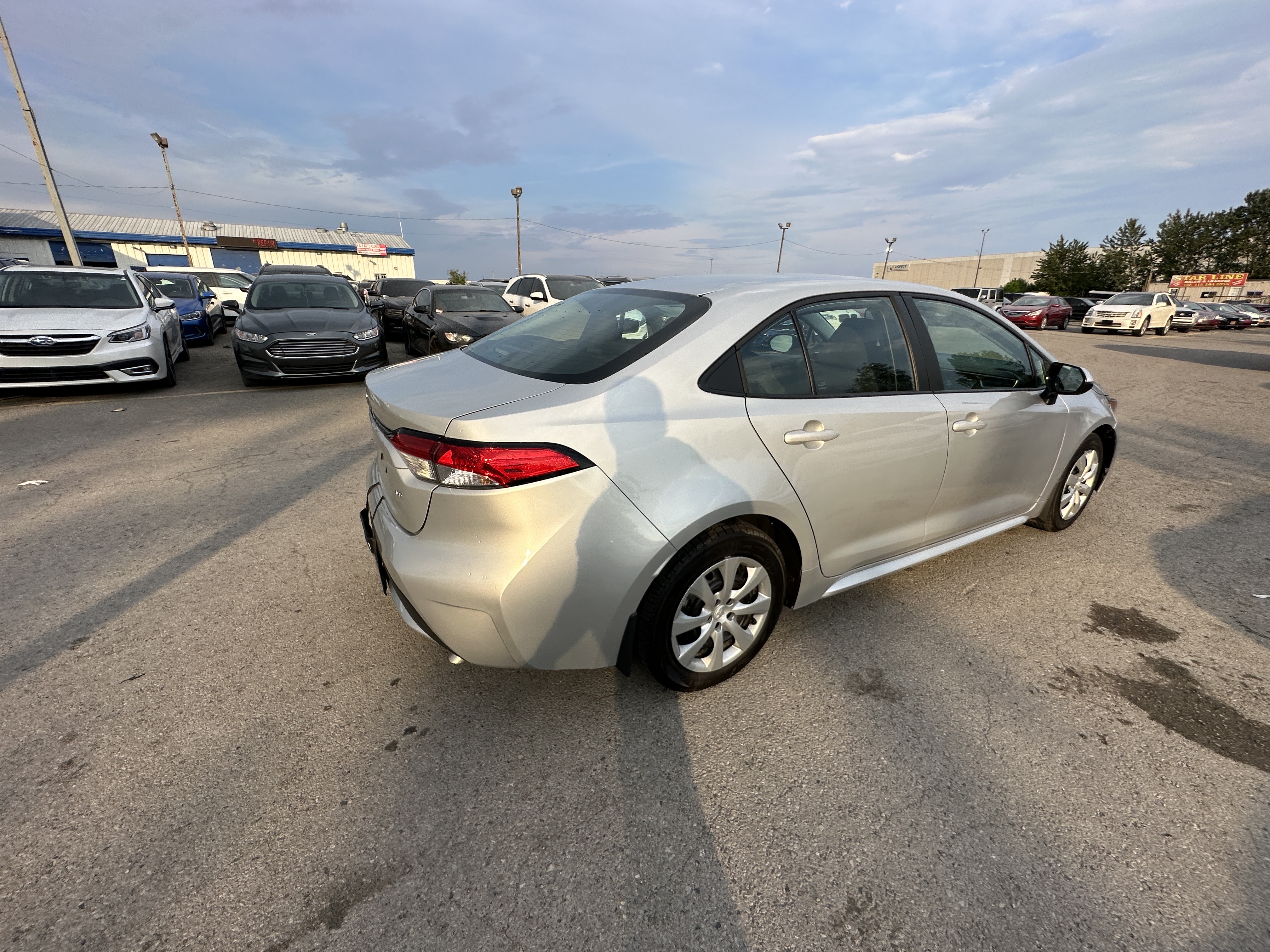 /hakimautosale/2022-Toyota-Corolla-0834776756173845.jpg