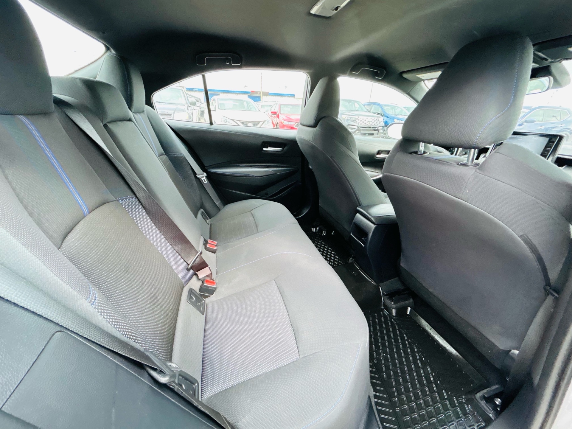 /hakimautosale/2022-Toyota-Corolla-0902079770878017.jpg