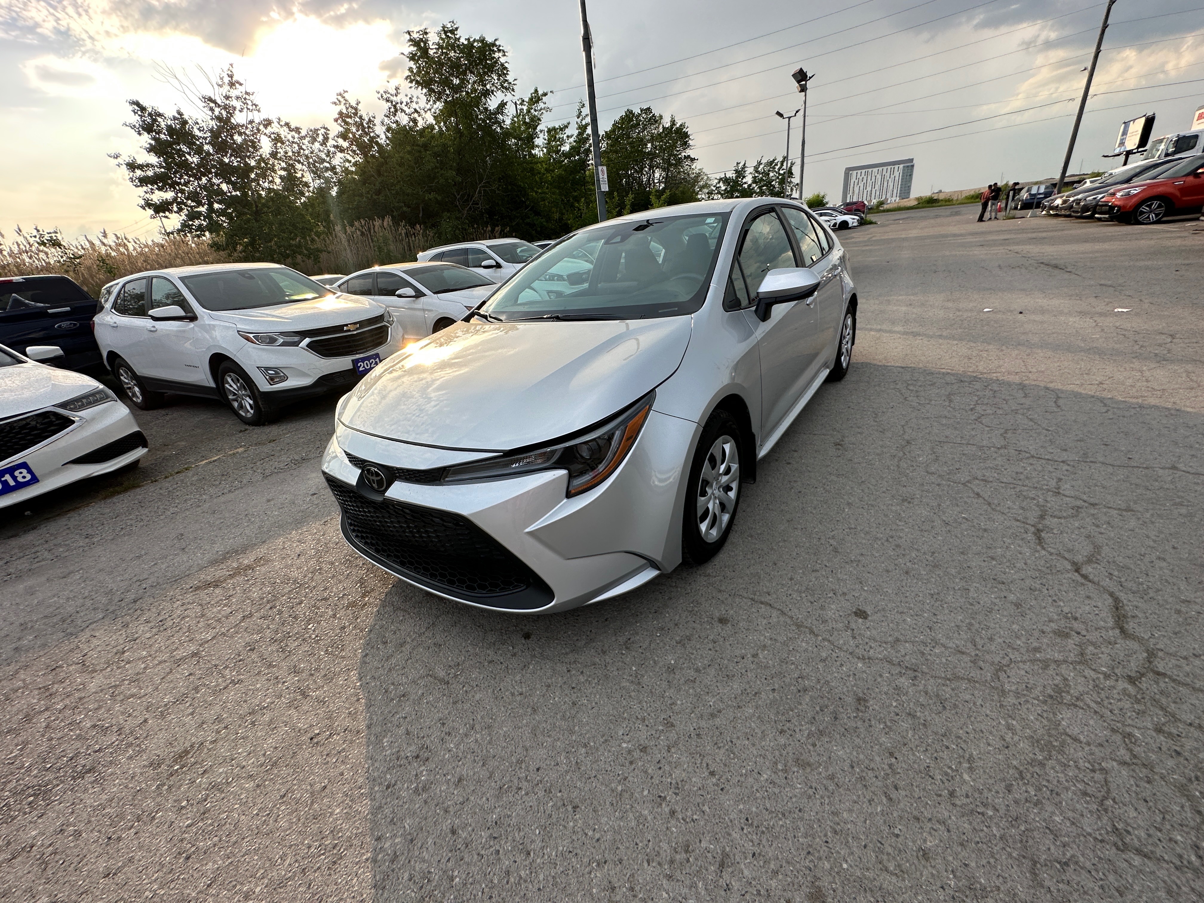 /hakimautosale/2022-Toyota-Corolla-12629938302933752.jpg