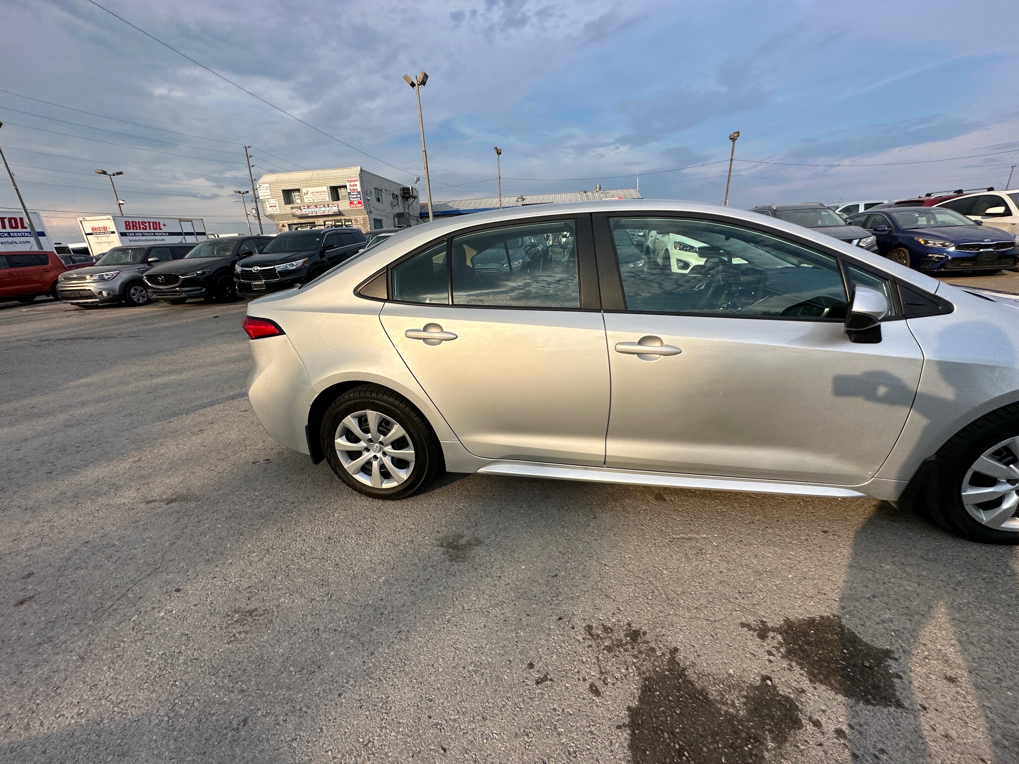 /hakimautosale/2022-Toyota-Corolla-13173487558909858.jpg