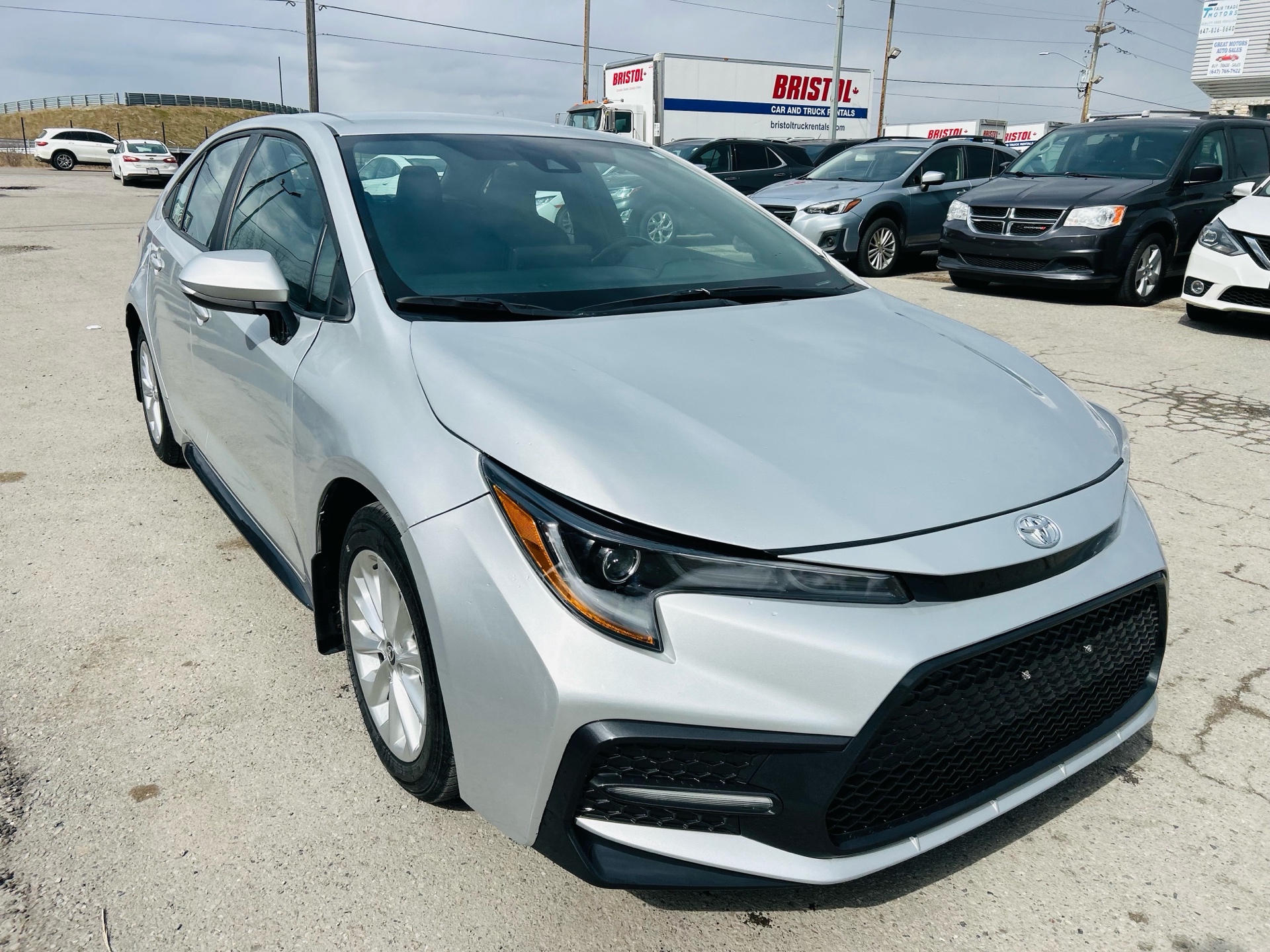 /hakimautosale/2022-Toyota-Corolla-15887892402519532.jpg