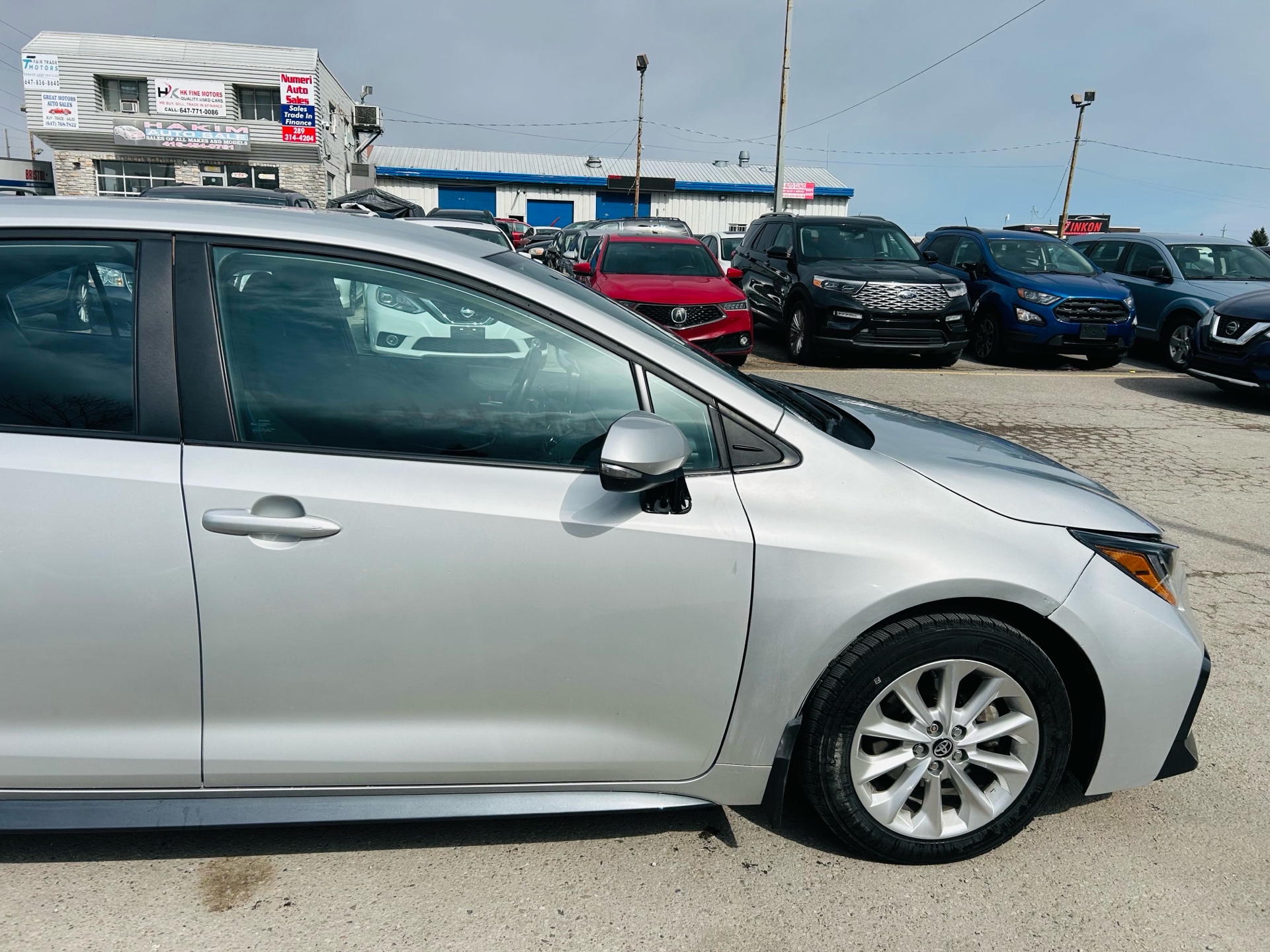 /hakimautosale/2022-Toyota-Corolla-19036415189620315.jpg