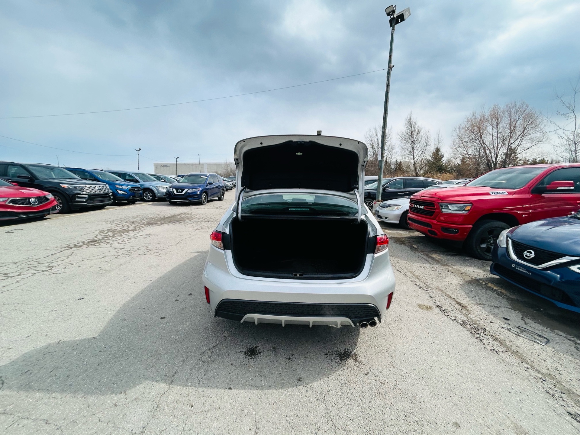 /hakimautosale/2022-Toyota-Corolla-21118003321543277.jpg