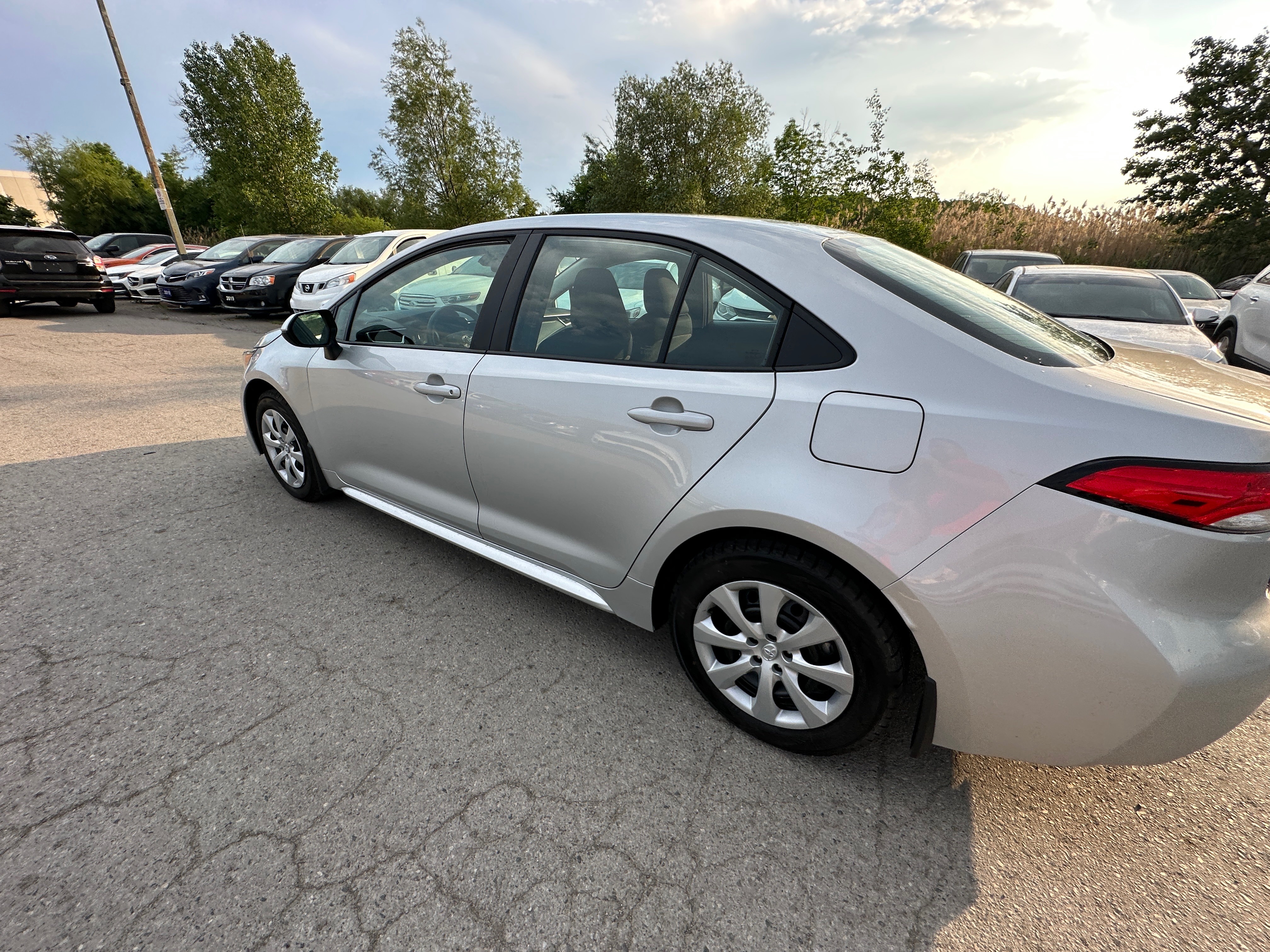 /hakimautosale/2022-Toyota-Corolla-21750446338956775.jpg