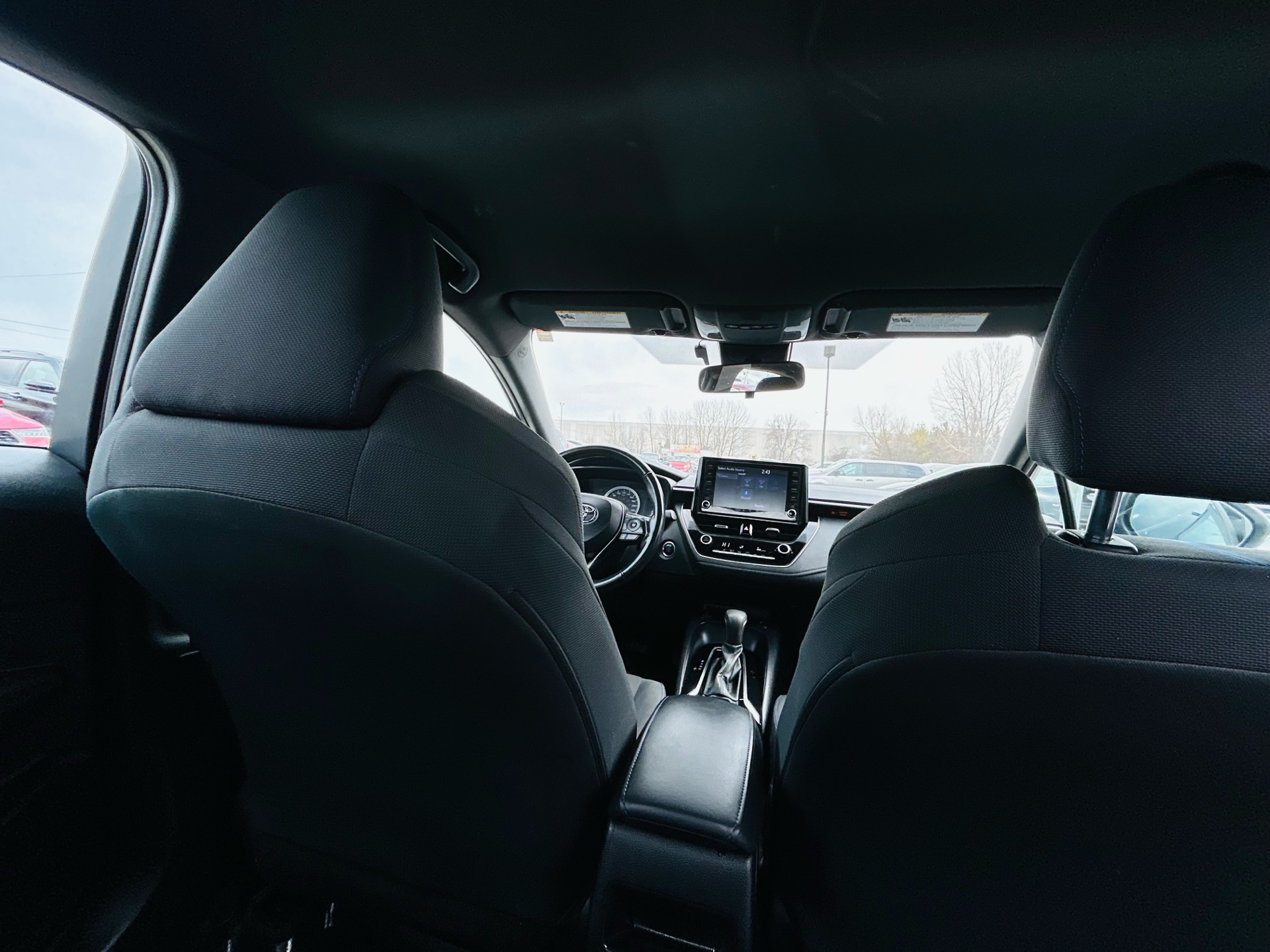 /hakimautosale/2022-Toyota-Corolla-2397890633620443.jpg