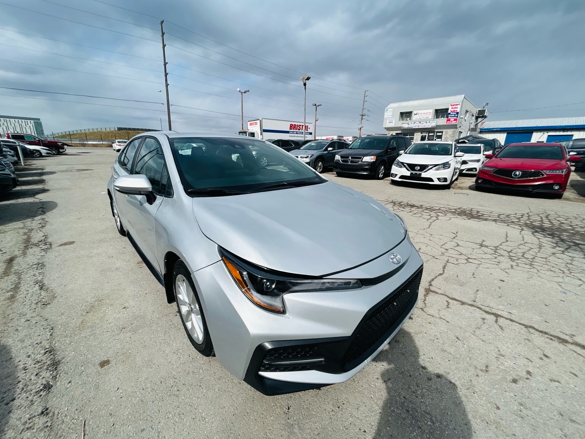 /hakimautosale/2022-Toyota-Corolla-25099899694907557.jpg