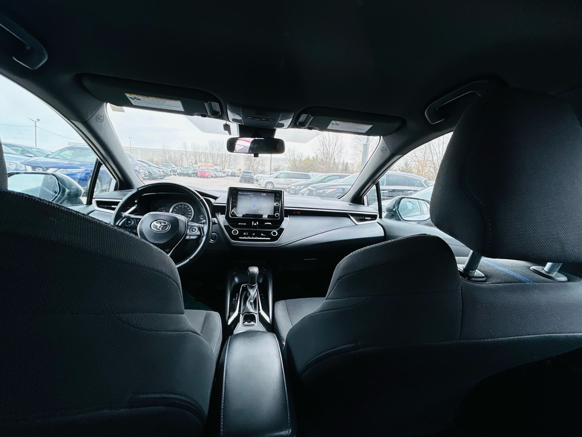 /hakimautosale/2022-Toyota-Corolla-260531781585454.jpg