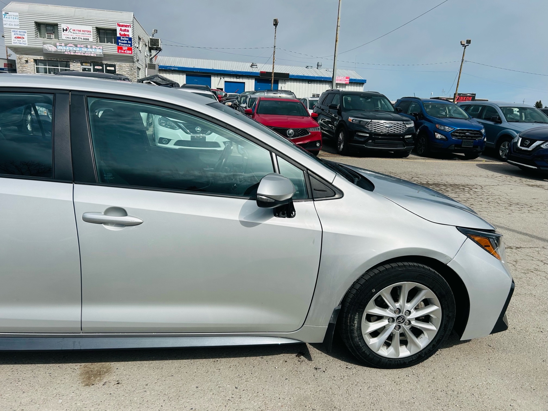 /hakimautosale/2022-Toyota-Corolla-2672200722285847.jpg