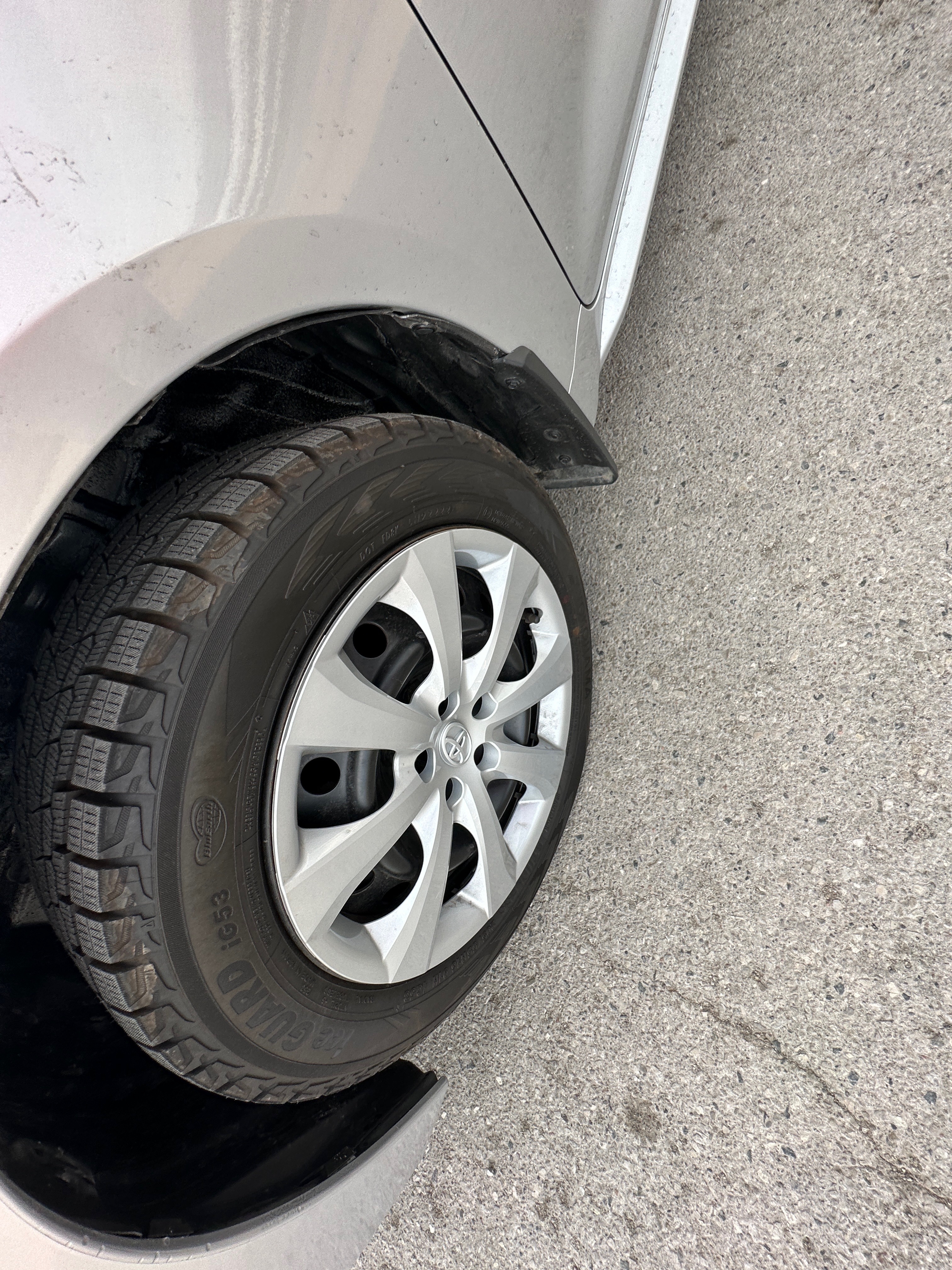 /hakimautosale/2022-Toyota-Corolla-27693146254677314.jpg