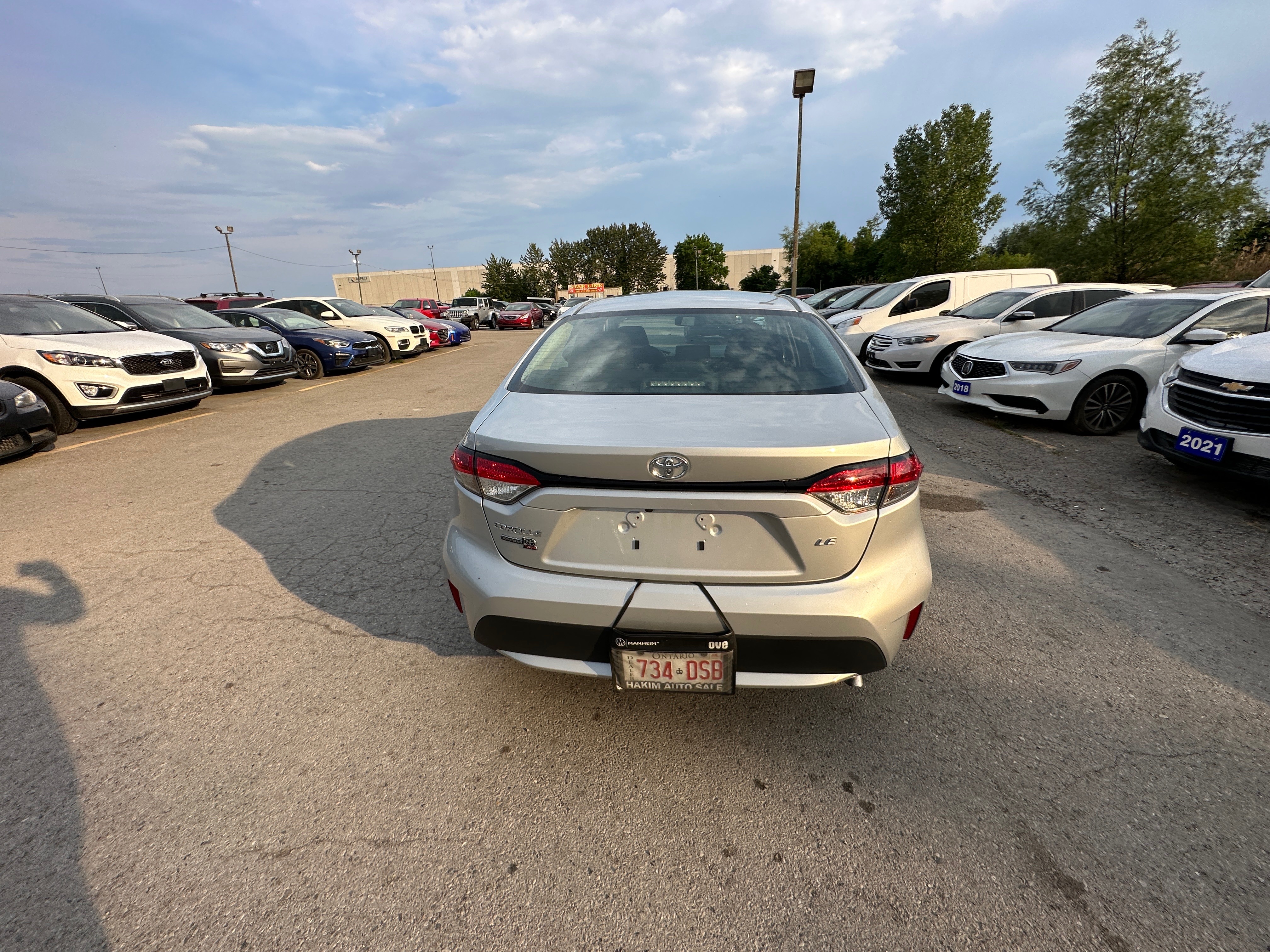 /hakimautosale/2022-Toyota-Corolla-28371286753273117.jpg