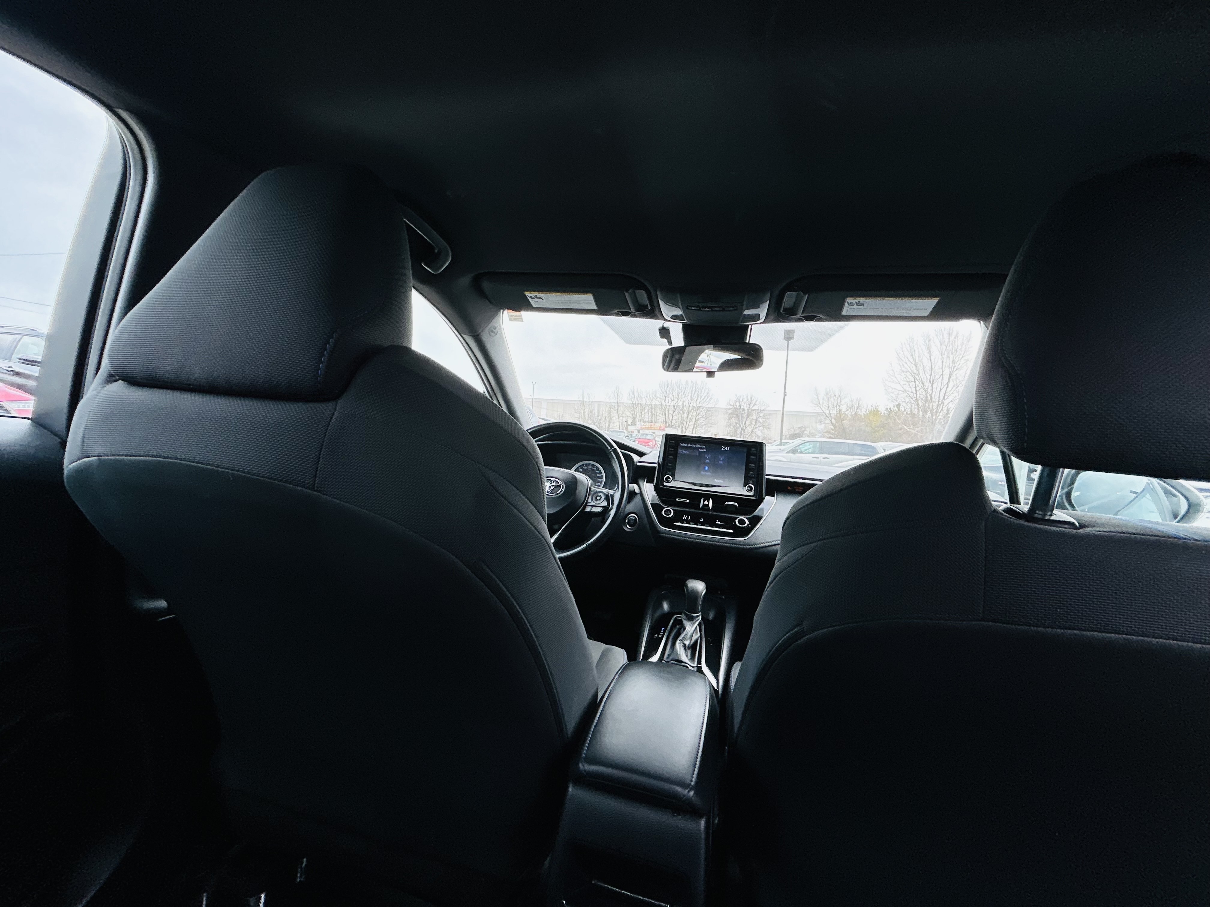 /hakimautosale/2022-Toyota-Corolla-2887844303047822.jpg
