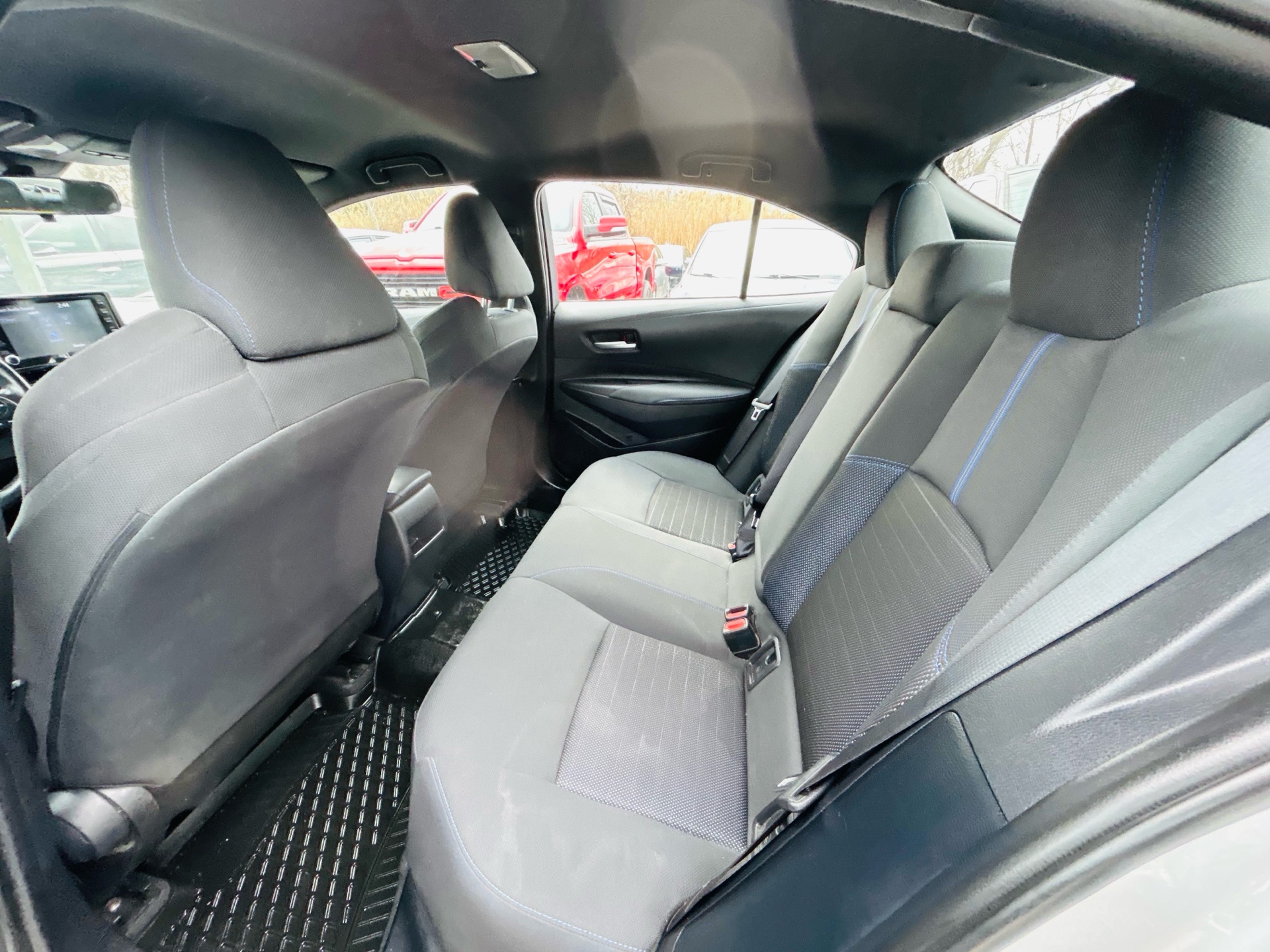 /hakimautosale/2022-Toyota-Corolla-3012992605205509.jpg