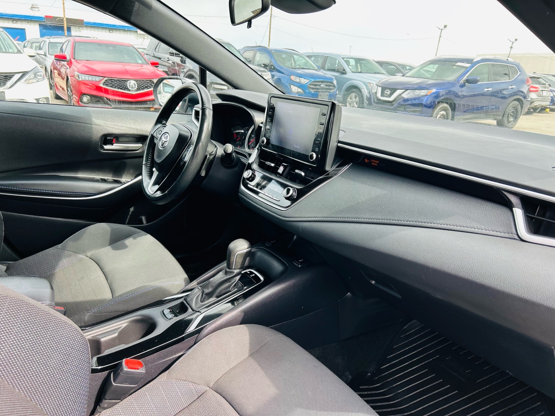 /hakimautosale/2022-Toyota-Corolla-31489553952896365.jpg