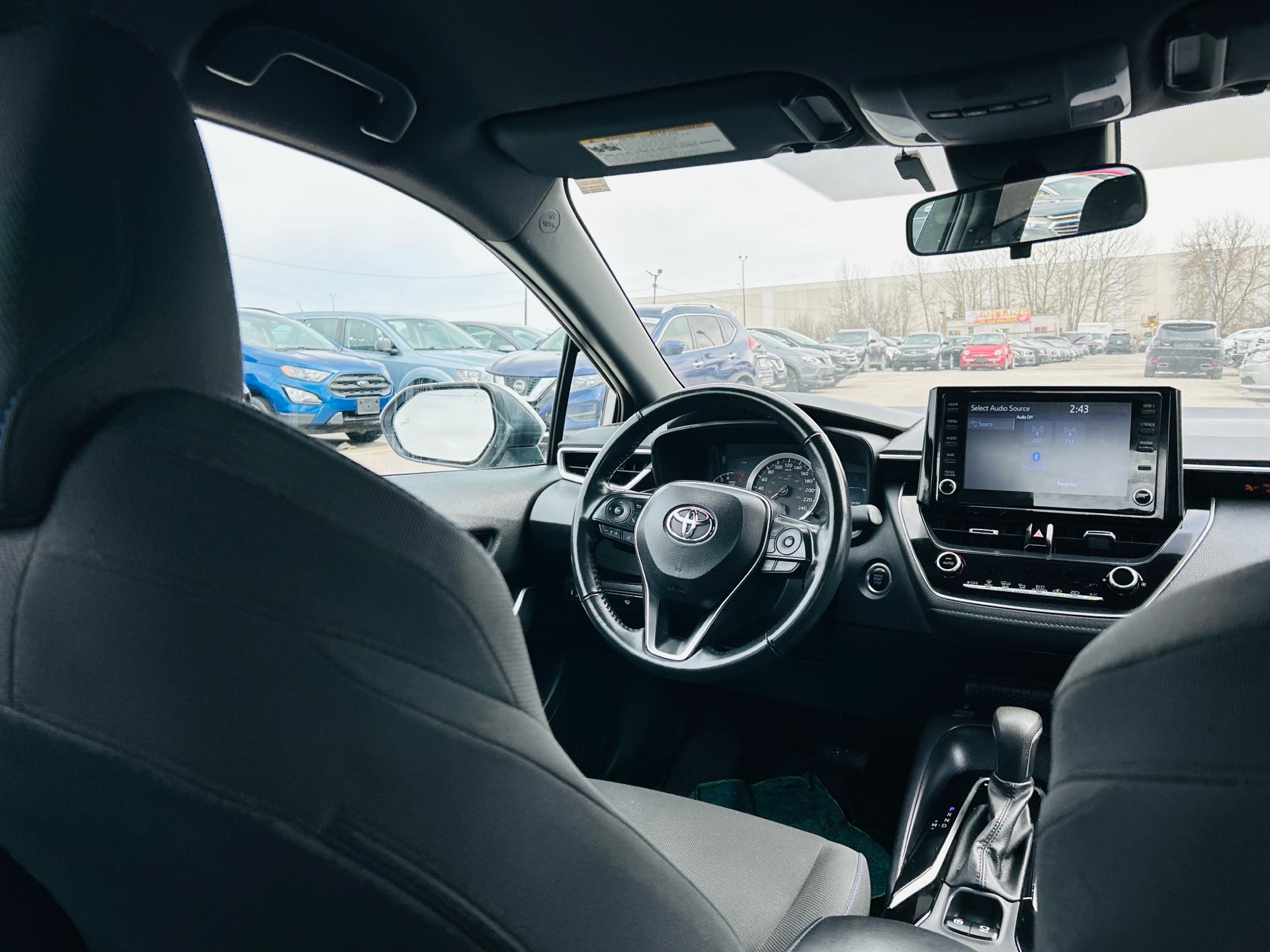 /hakimautosale/2022-Toyota-Corolla-33421040896105847.jpg