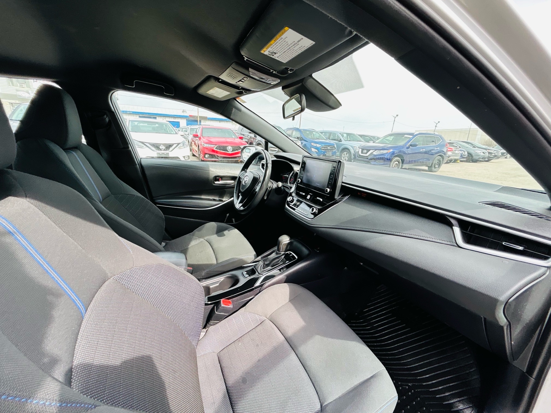/hakimautosale/2022-Toyota-Corolla-35431816538333627.jpg