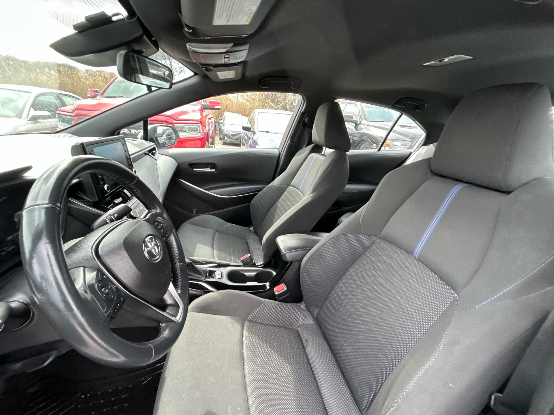 /hakimautosale/2022-Toyota-Corolla-3555896265037115.jpg