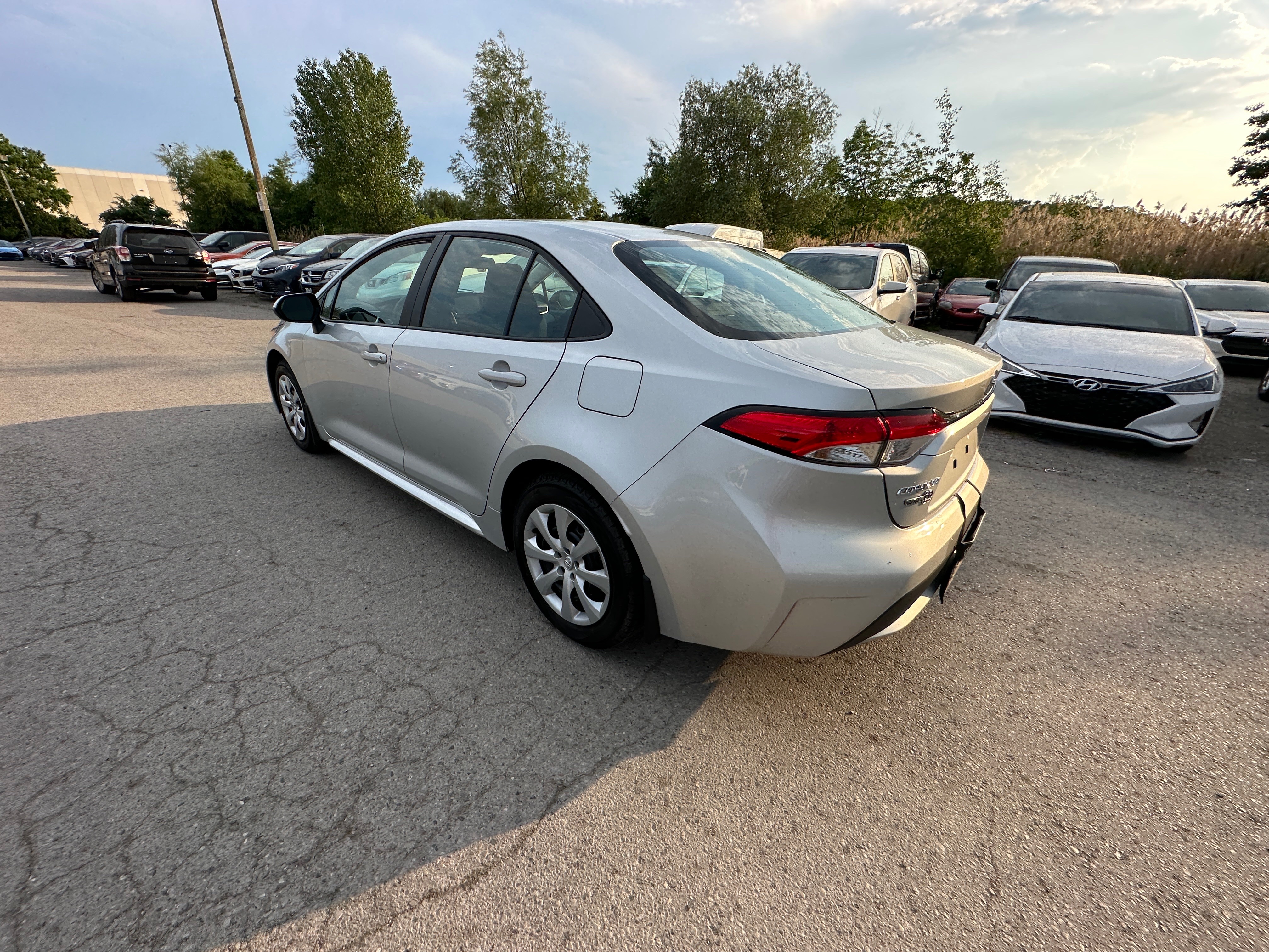 /hakimautosale/2022-Toyota-Corolla-45258630312187753.jpg