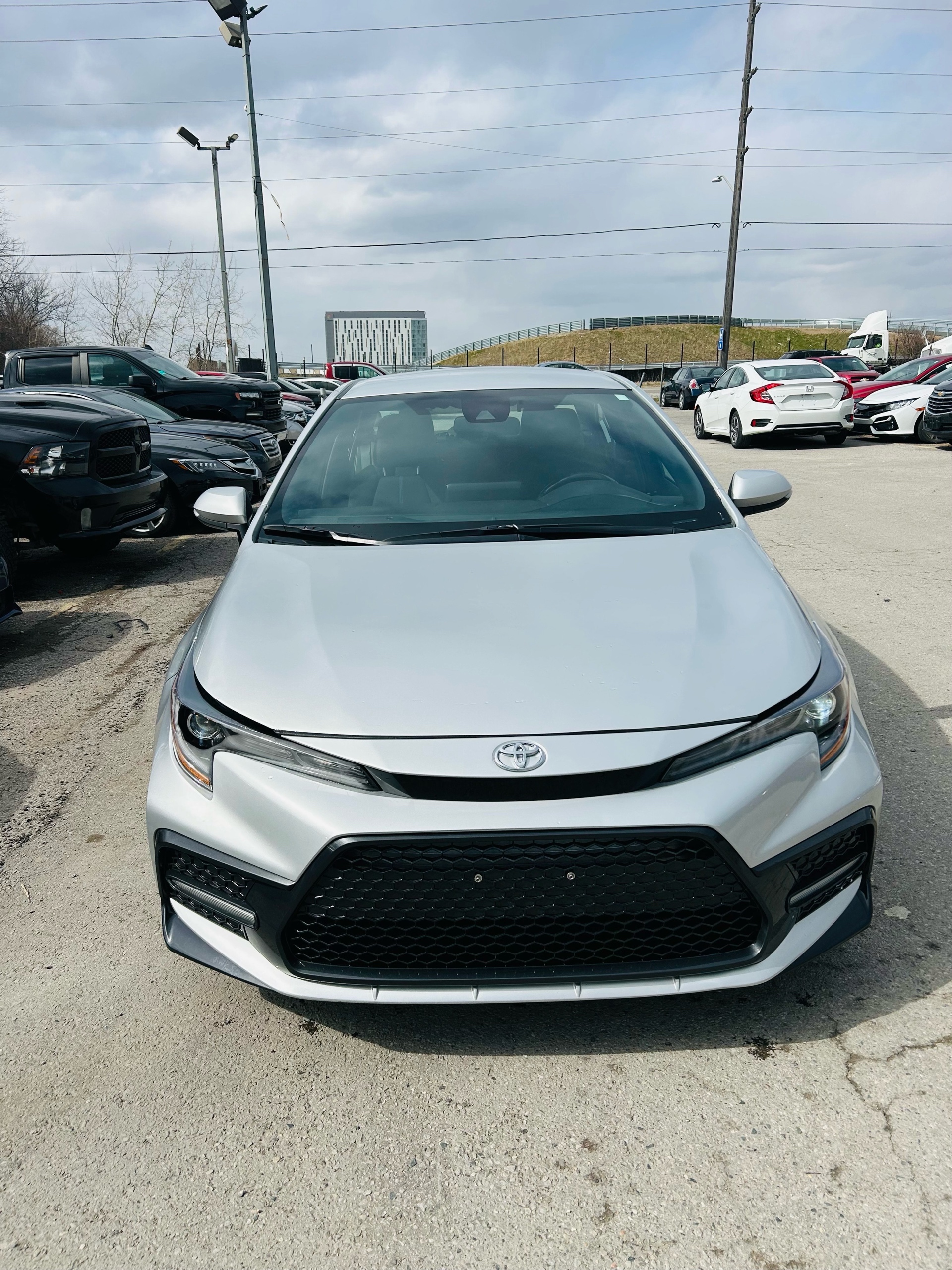 /hakimautosale/2022-Toyota-Corolla-4531967282827267.jpg