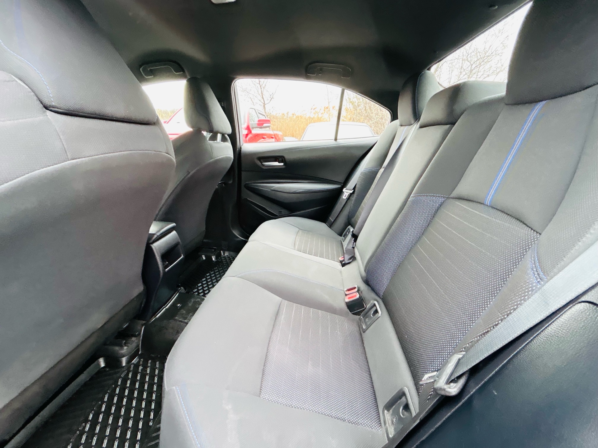 /hakimautosale/2022-Toyota-Corolla-4920193227622216.jpg
