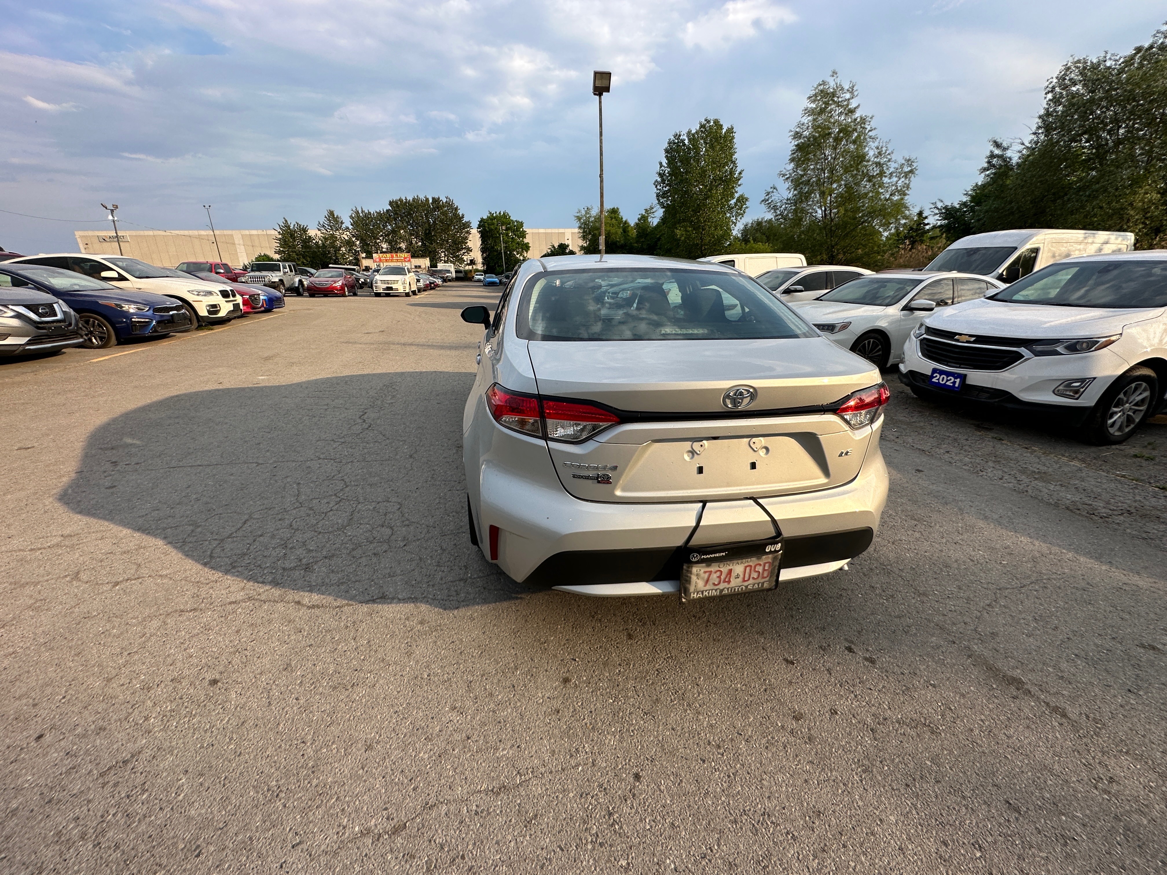 /hakimautosale/2022-Toyota-Corolla-5016049336775437.jpg