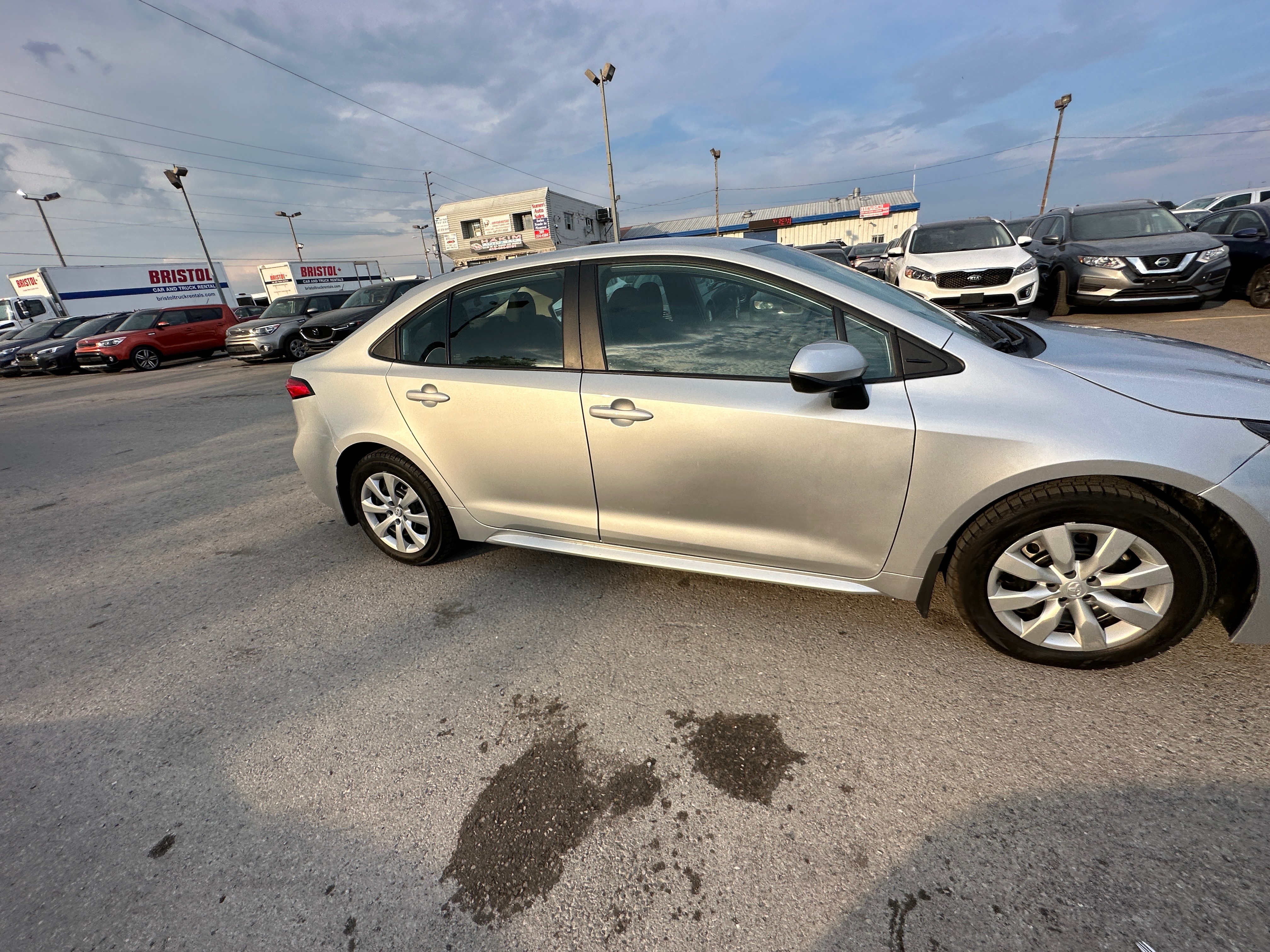 /hakimautosale/2022-Toyota-Corolla-5135331646274872.jpg