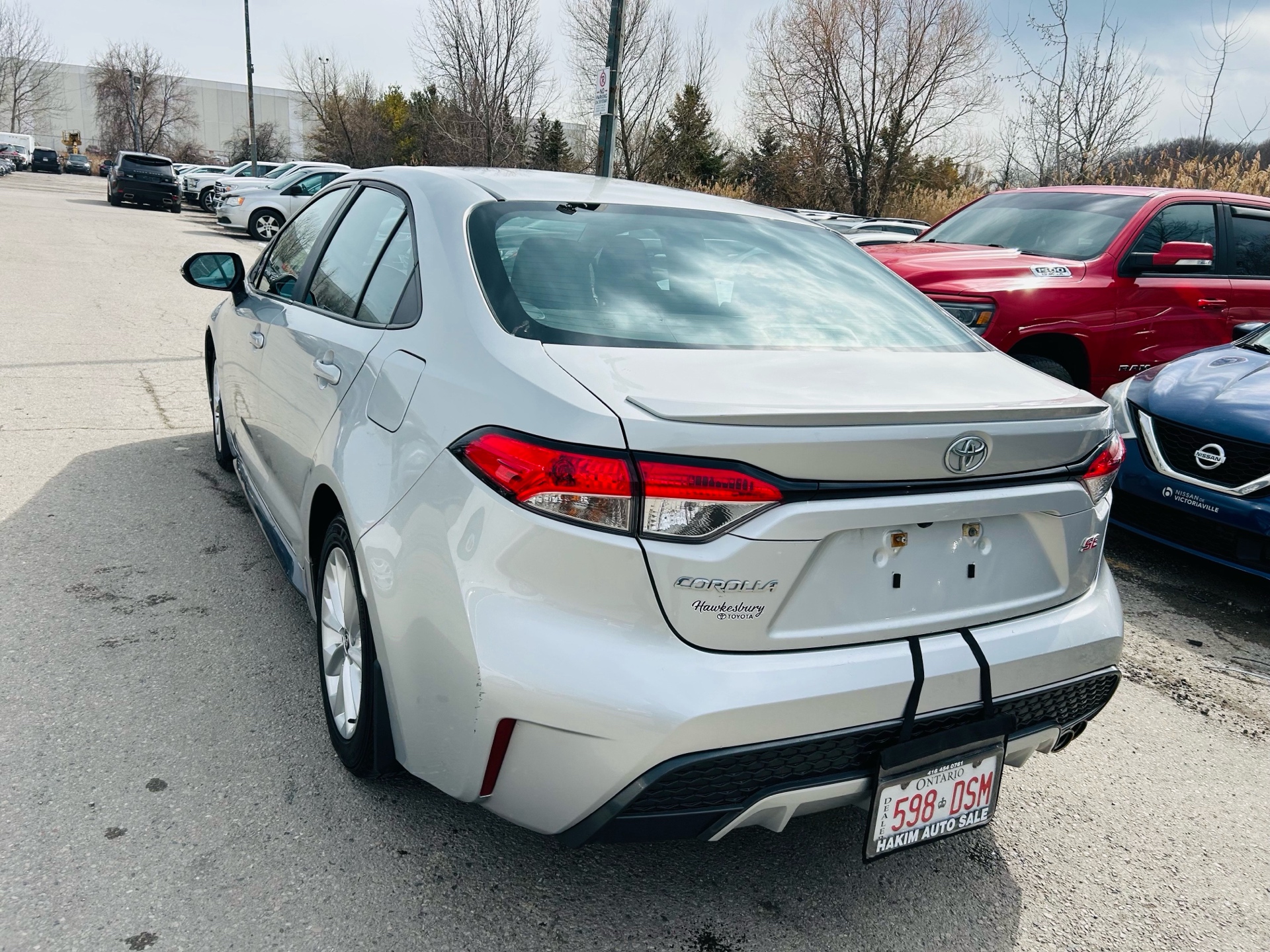 /hakimautosale/2022-Toyota-Corolla-5287742140223761.jpg