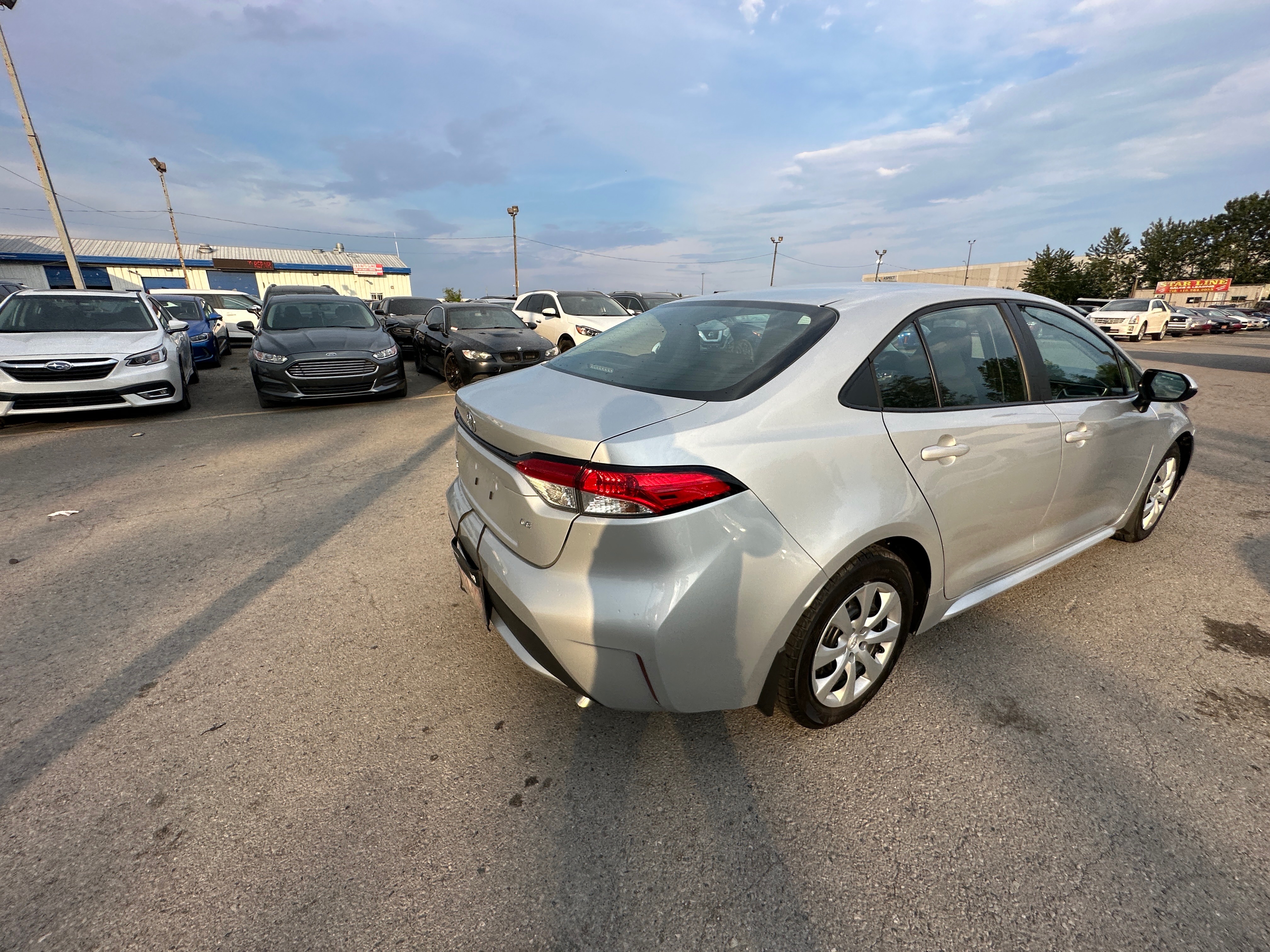 /hakimautosale/2022-Toyota-Corolla-5491098017259439.jpg