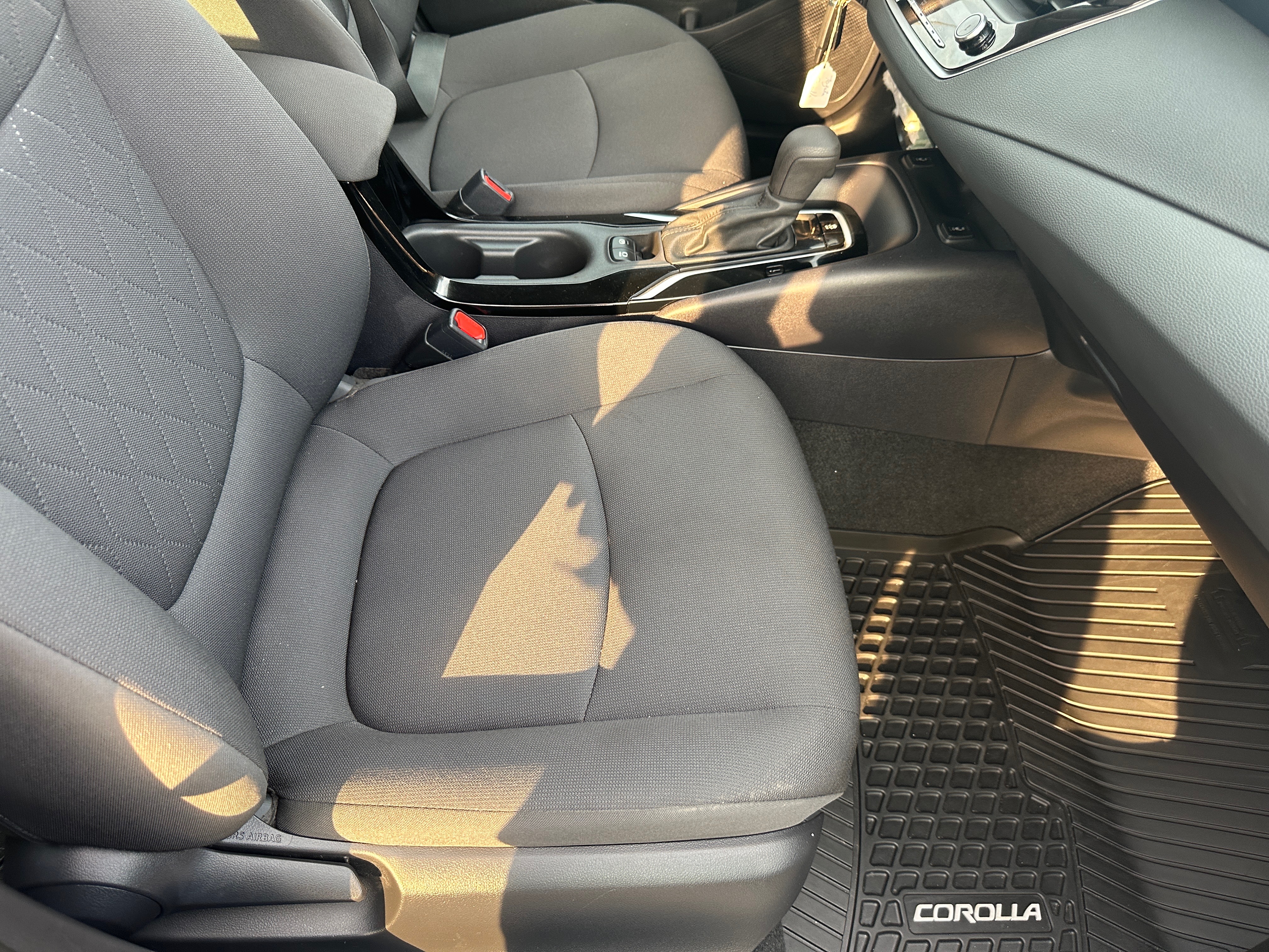 /hakimautosale/2022-Toyota-Corolla-5882961973385925.jpg