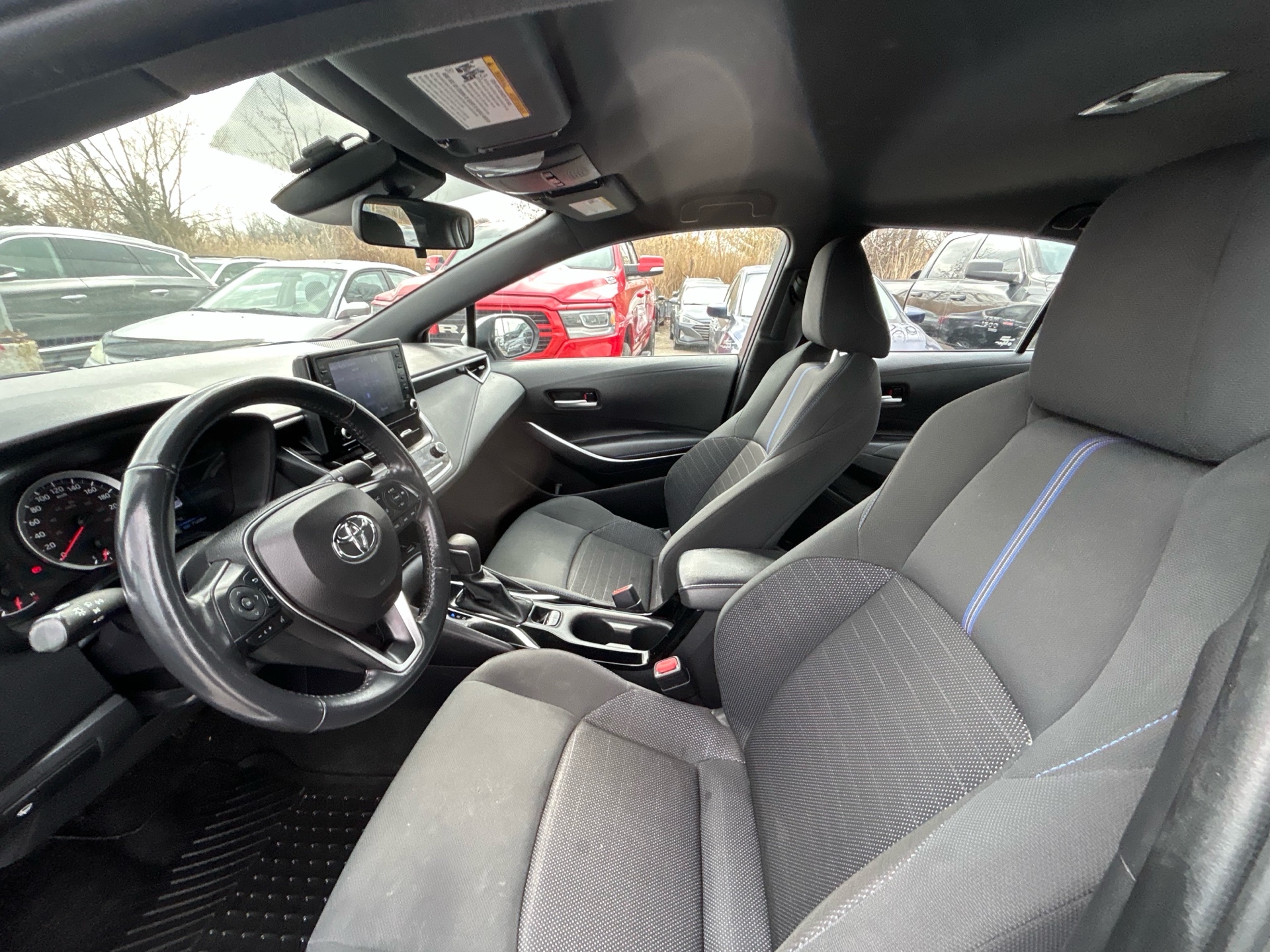 /hakimautosale/2022-Toyota-Corolla-6086044062521951.jpg