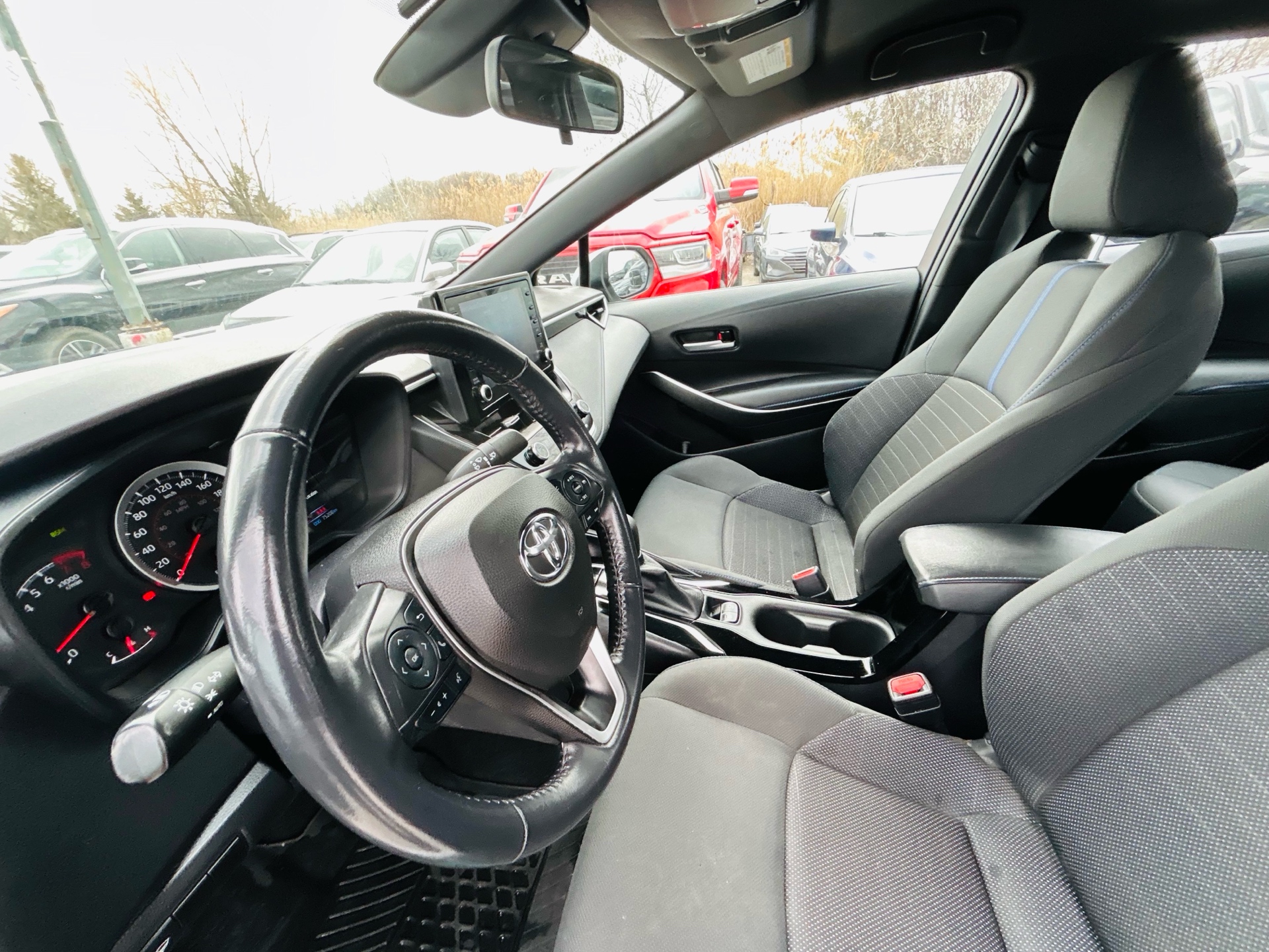 /hakimautosale/2022-Toyota-Corolla-6317705612792788.jpg