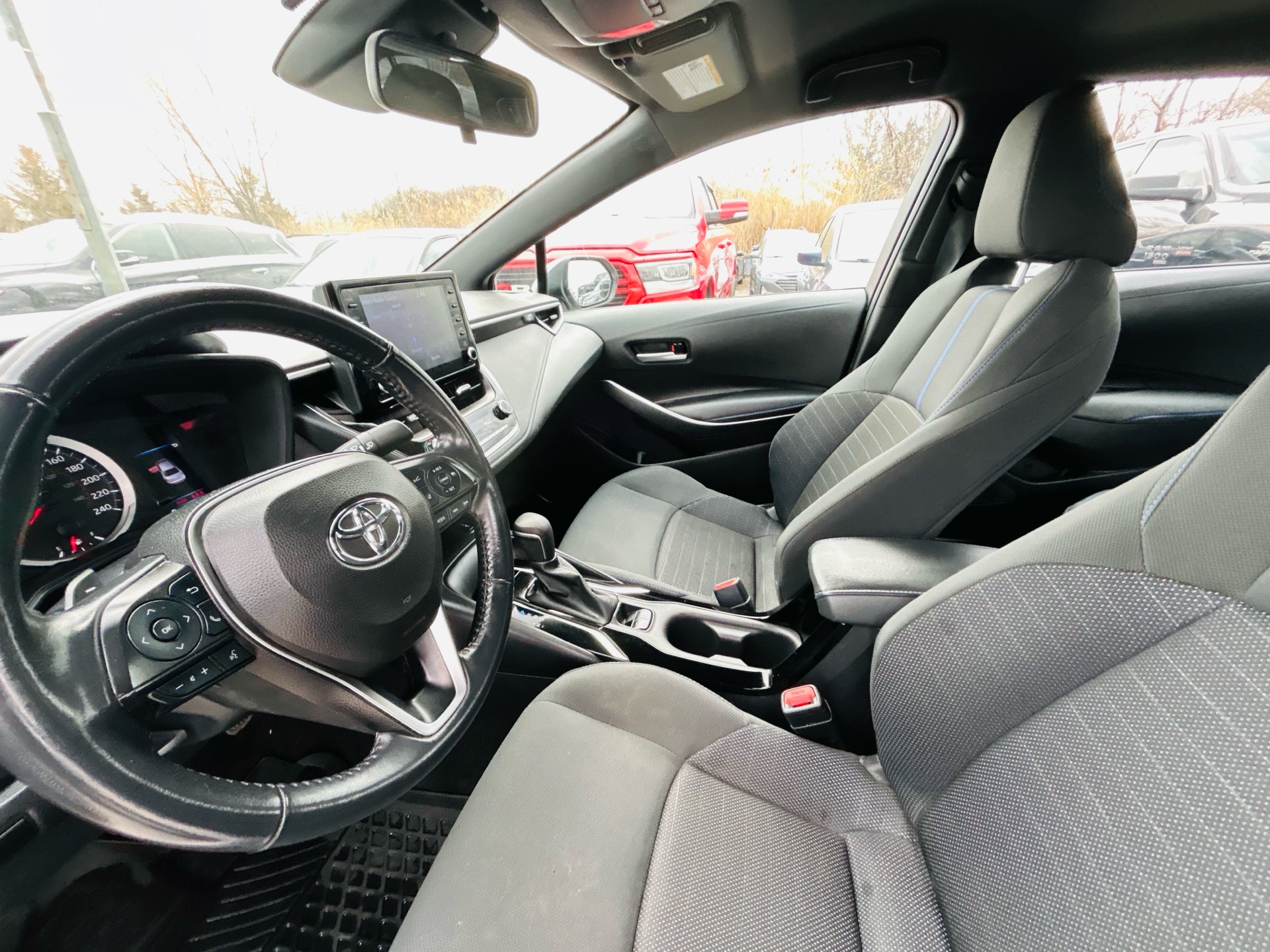 /hakimautosale/2022-Toyota-Corolla-6605305576261462.jpg