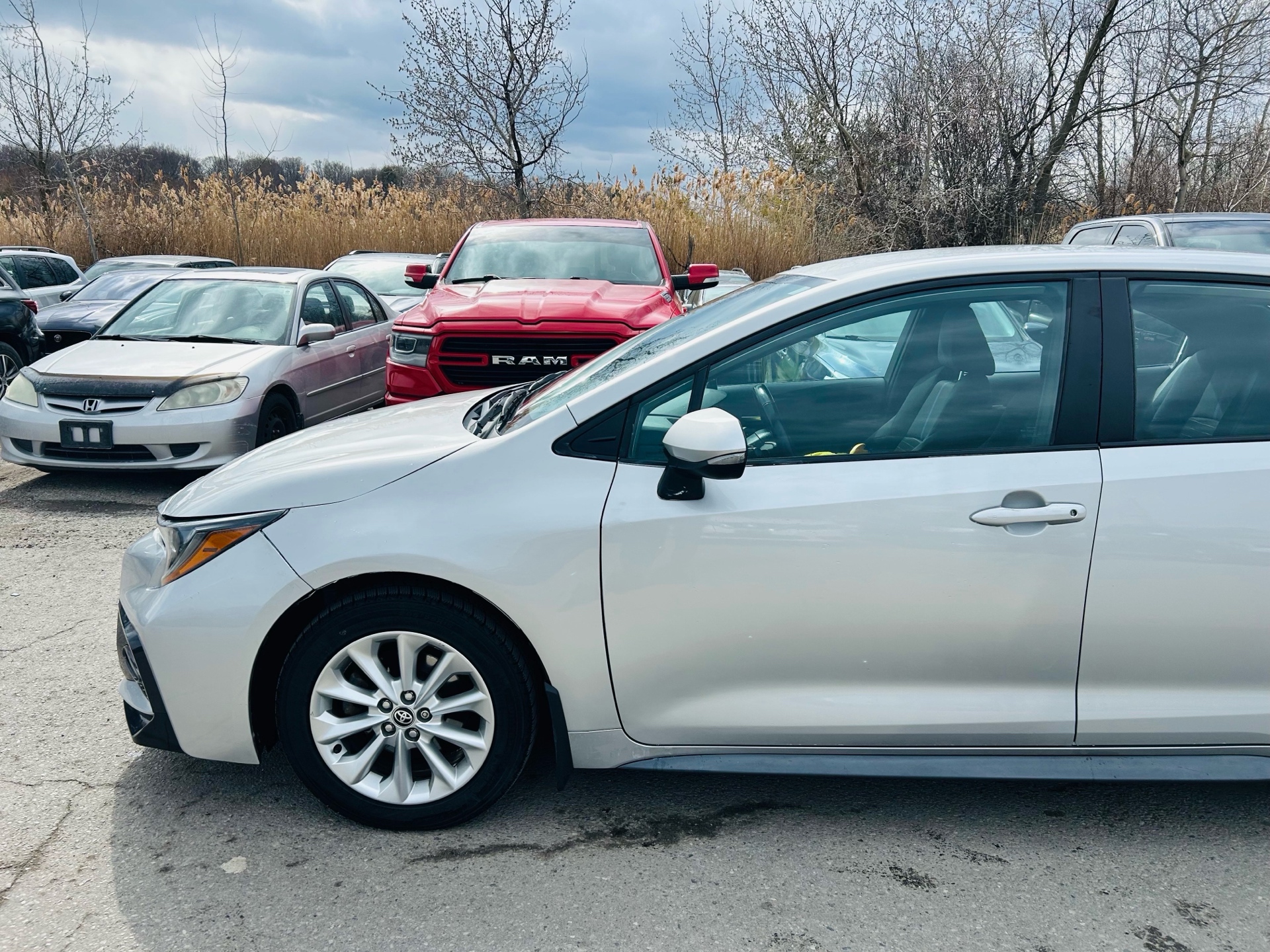 /hakimautosale/2022-Toyota-Corolla-6669369752702559.jpg