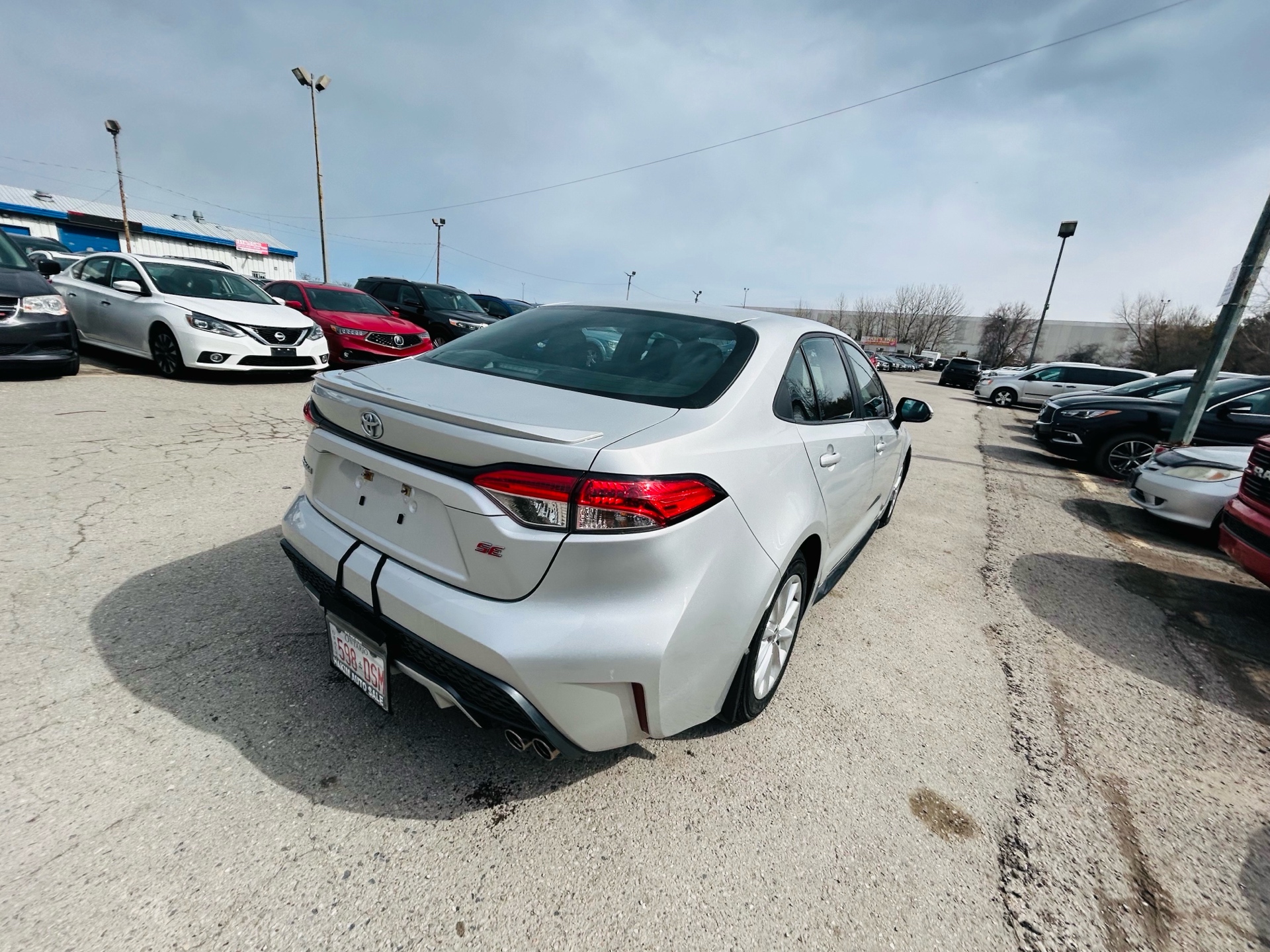 /hakimautosale/2022-Toyota-Corolla-6745928783875992.jpg
