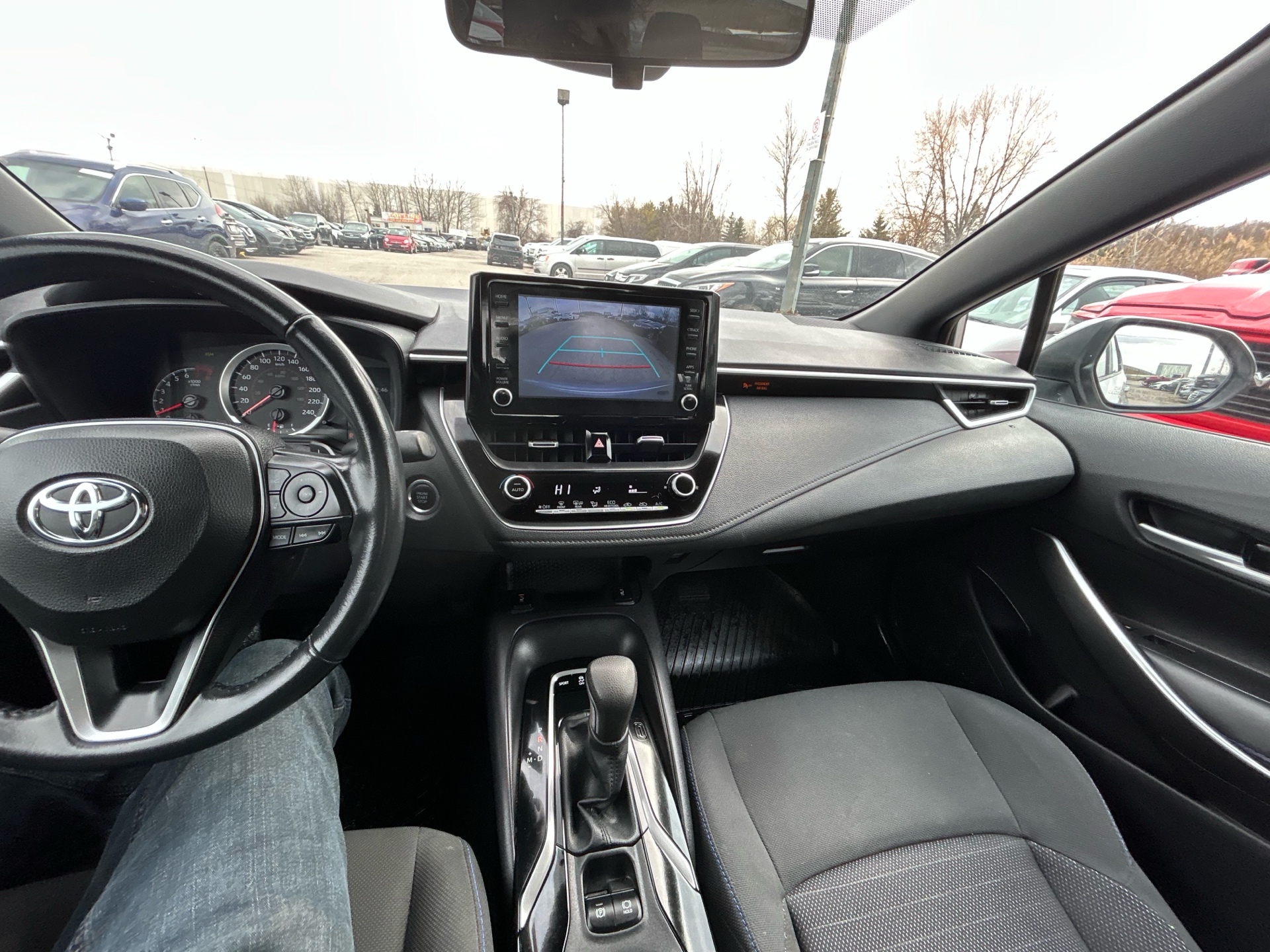 /hakimautosale/2022-Toyota-Corolla-6795406585504655.jpg