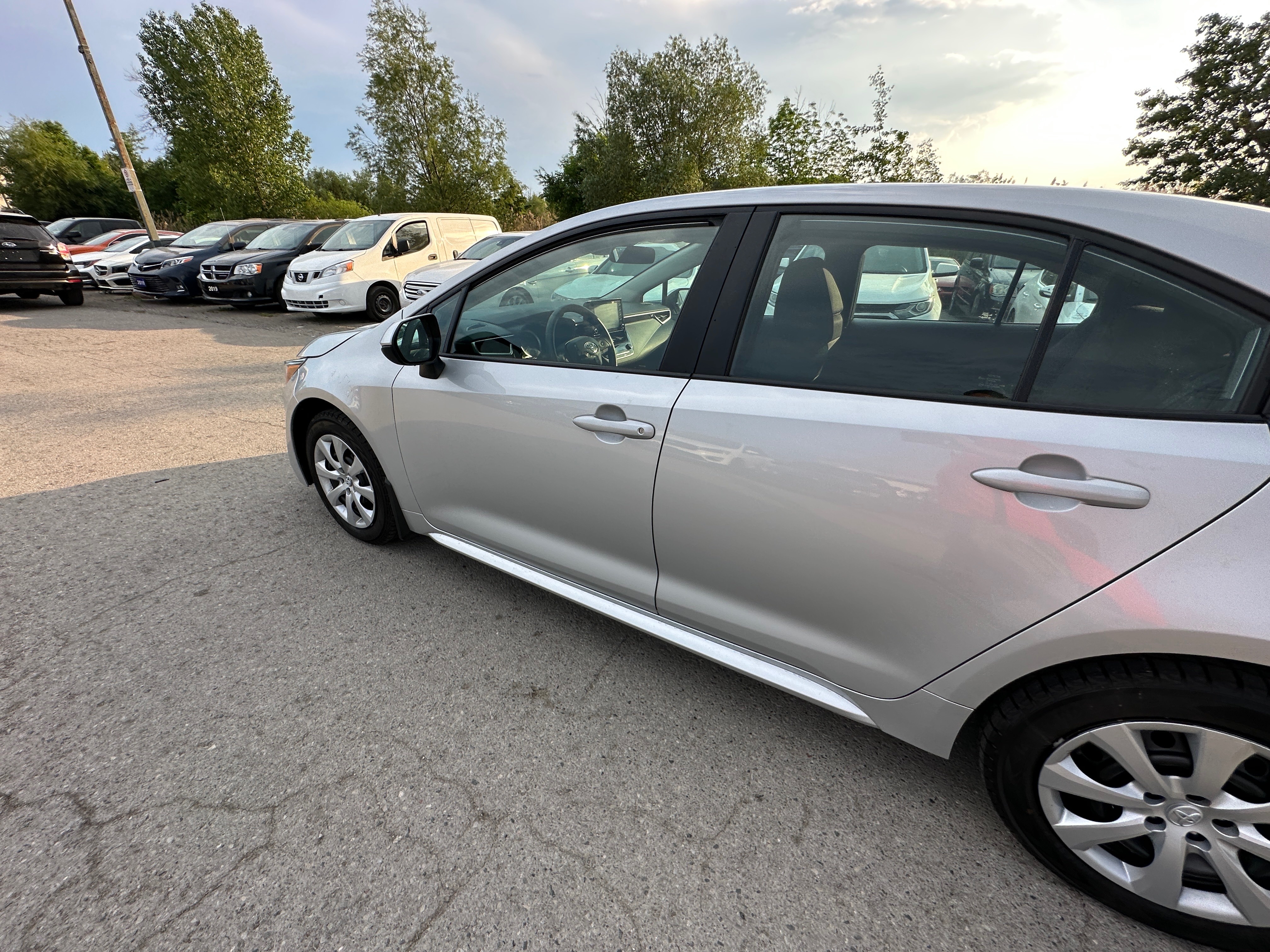 /hakimautosale/2022-Toyota-Corolla-6949165993366306.jpg