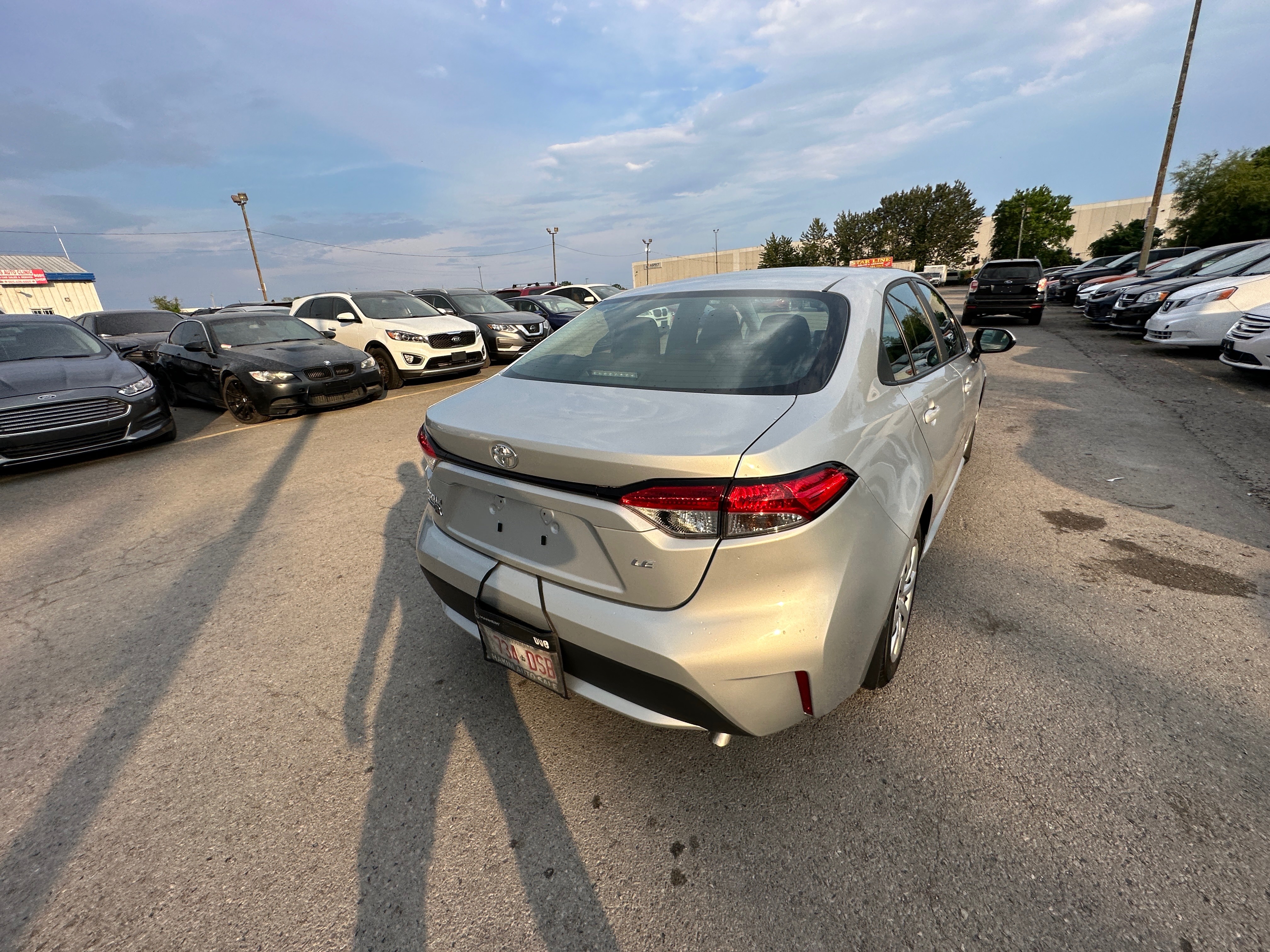 /hakimautosale/2022-Toyota-Corolla-7140679308047602.jpg