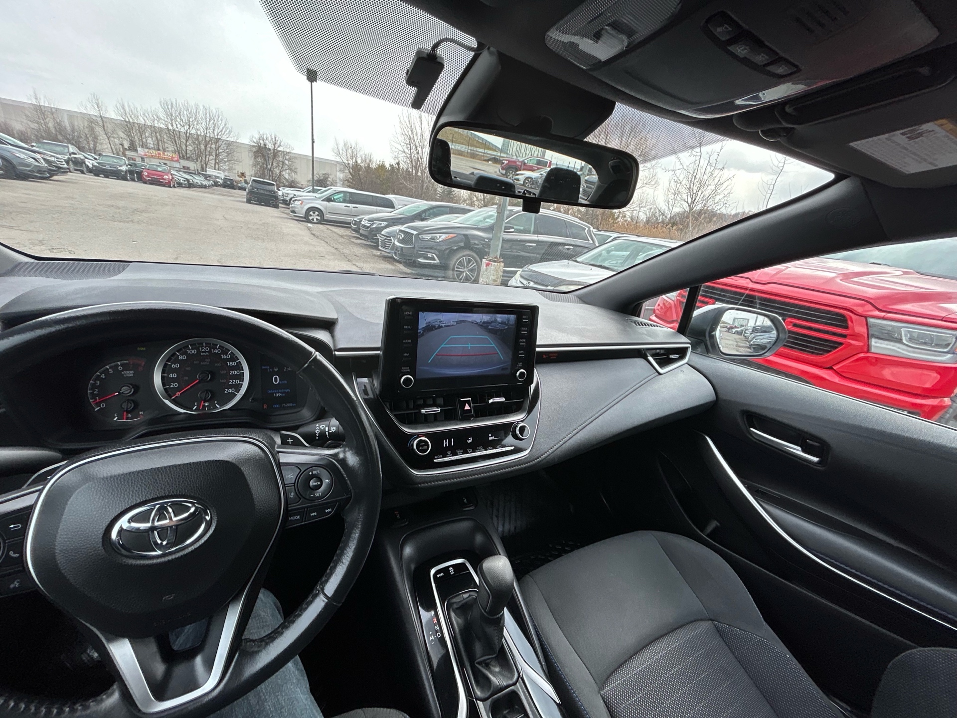 /hakimautosale/2022-Toyota-Corolla-7218984355180422.jpg
