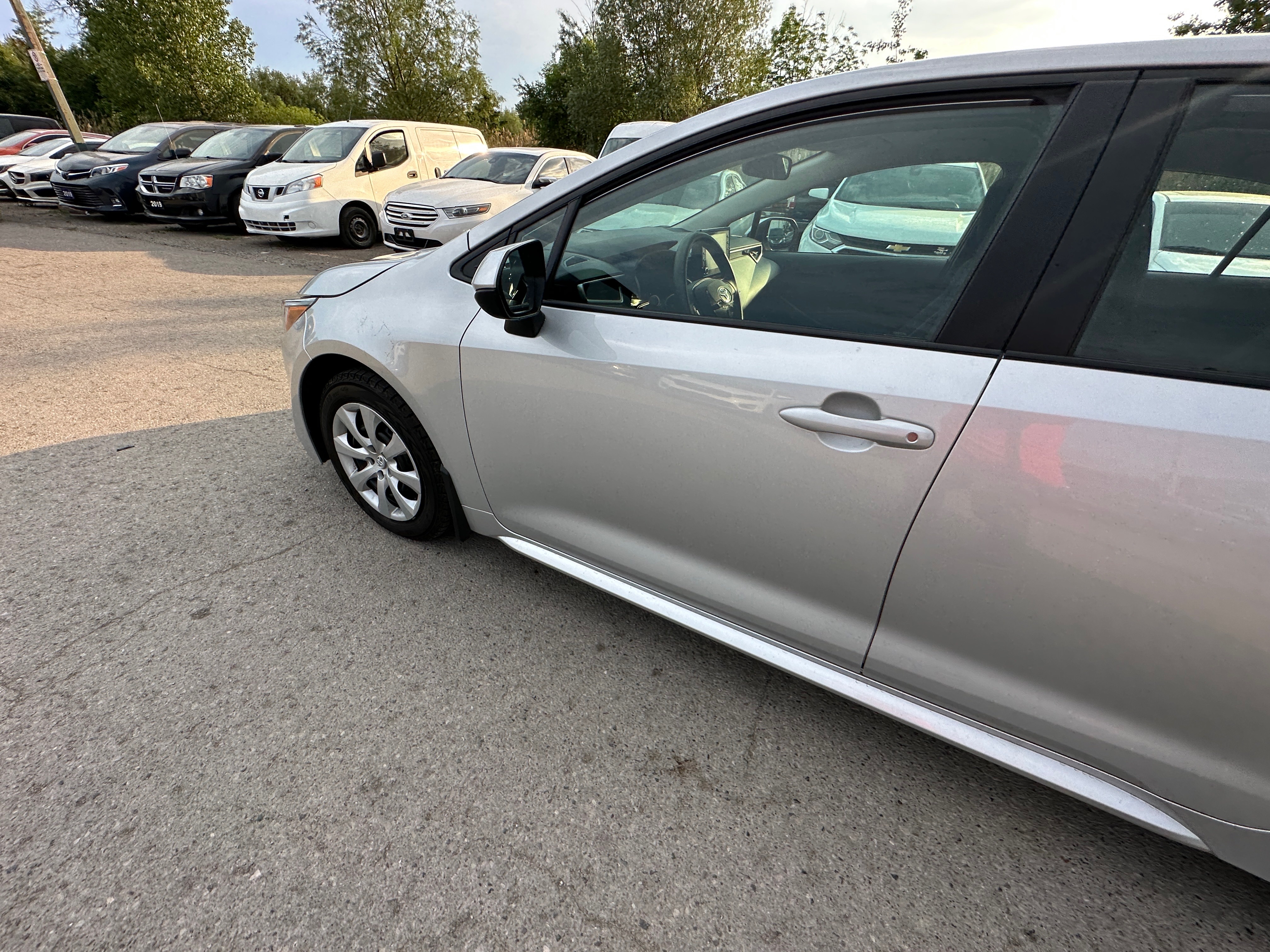 /hakimautosale/2022-Toyota-Corolla-7417346385265178.jpg