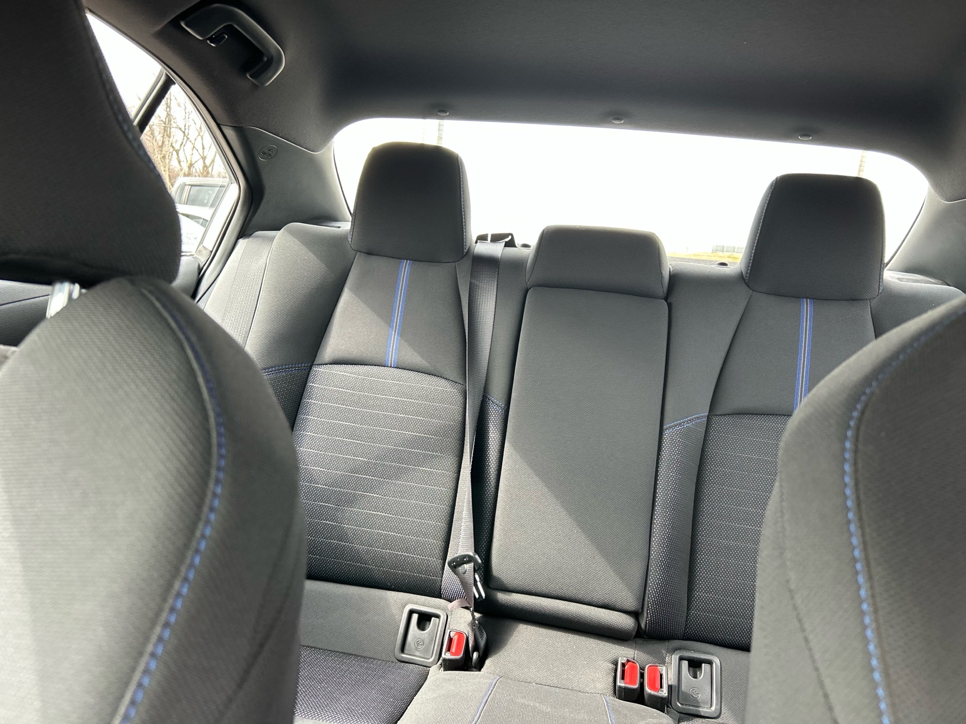 /hakimautosale/2022-Toyota-Corolla-7514561132091204.jpg
