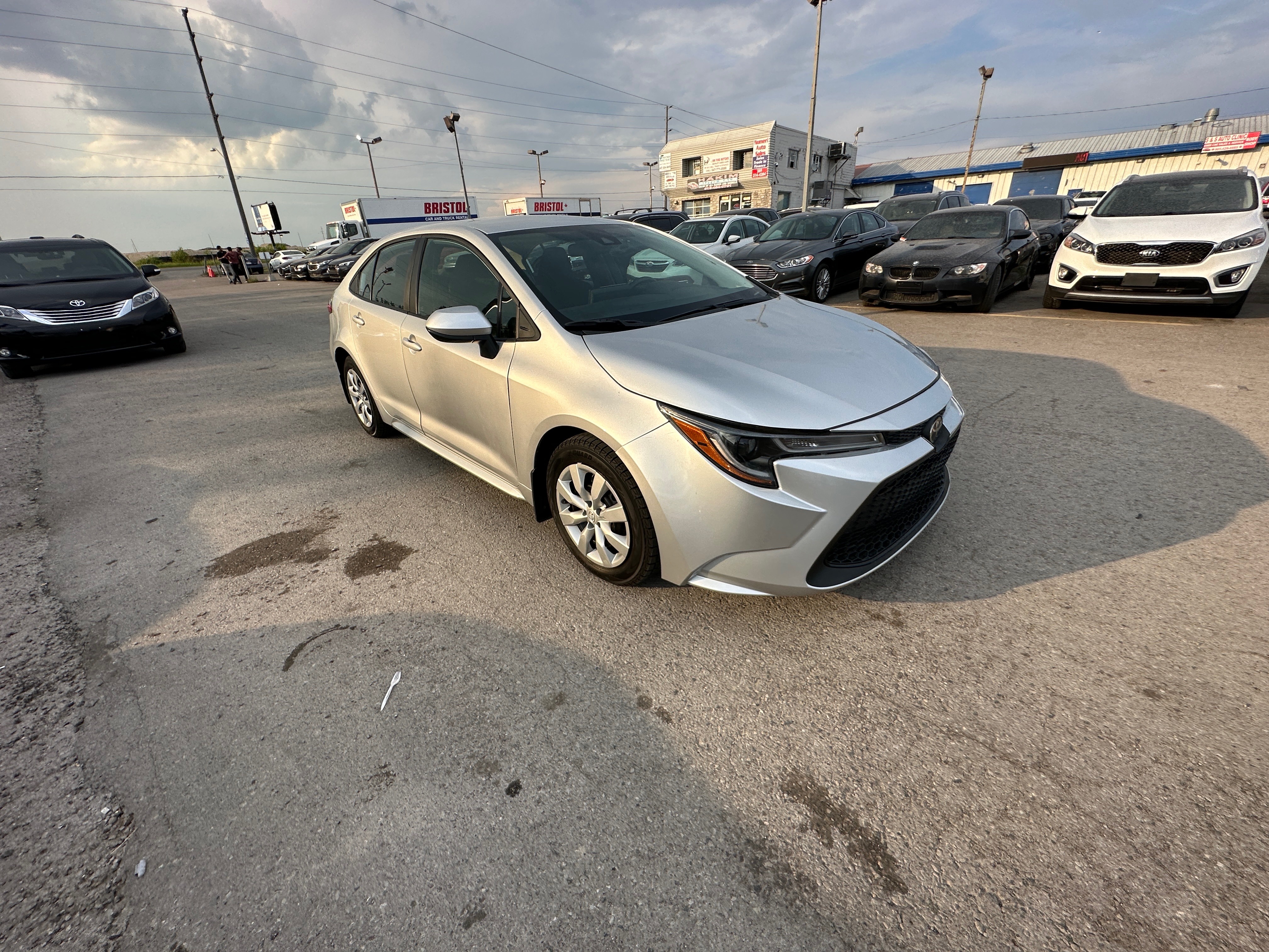 /hakimautosale/2022-Toyota-Corolla-7947043449910223.jpg
