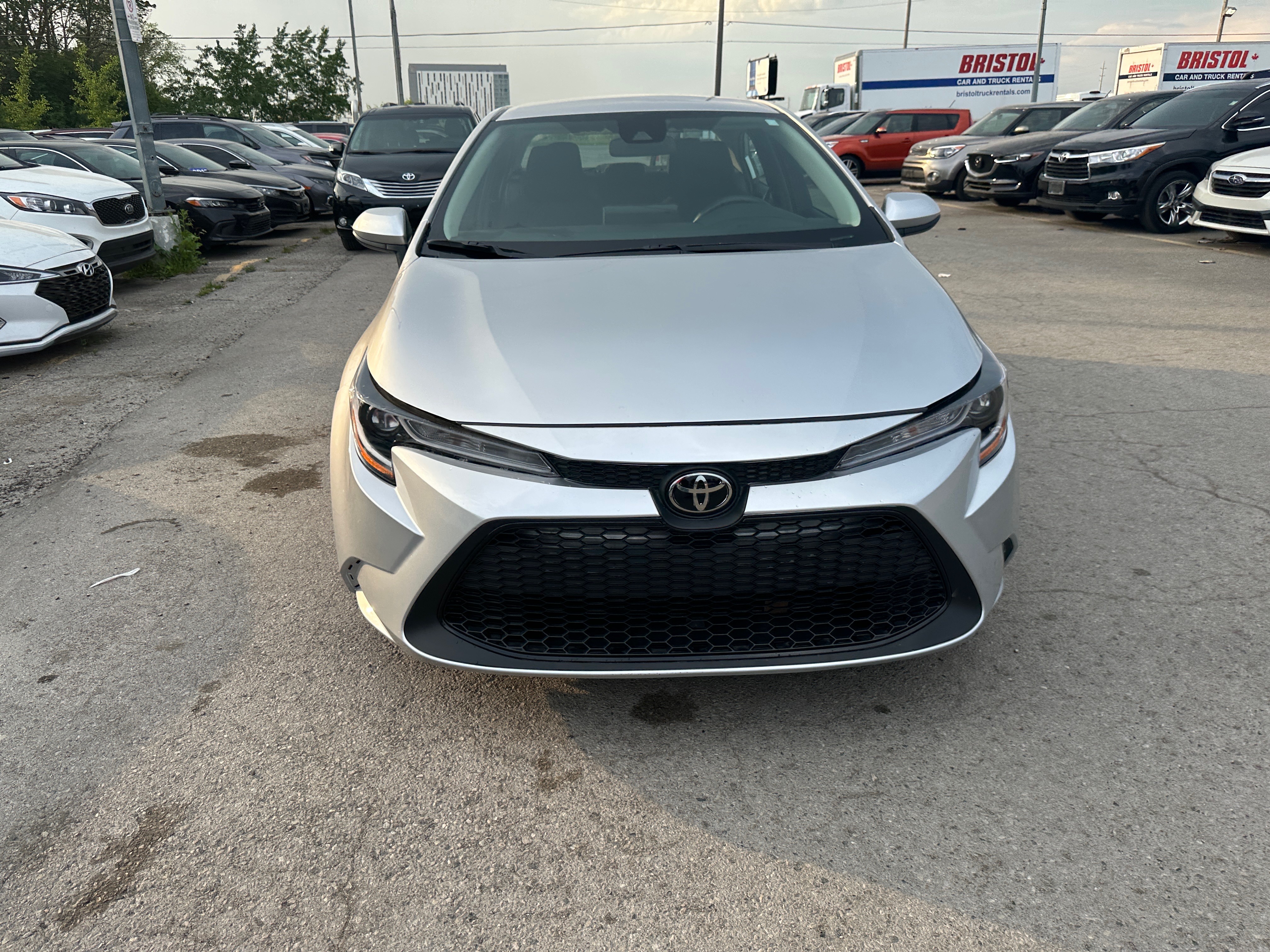 /hakimautosale/2022-Toyota-Corolla-8202242956986683.jpg