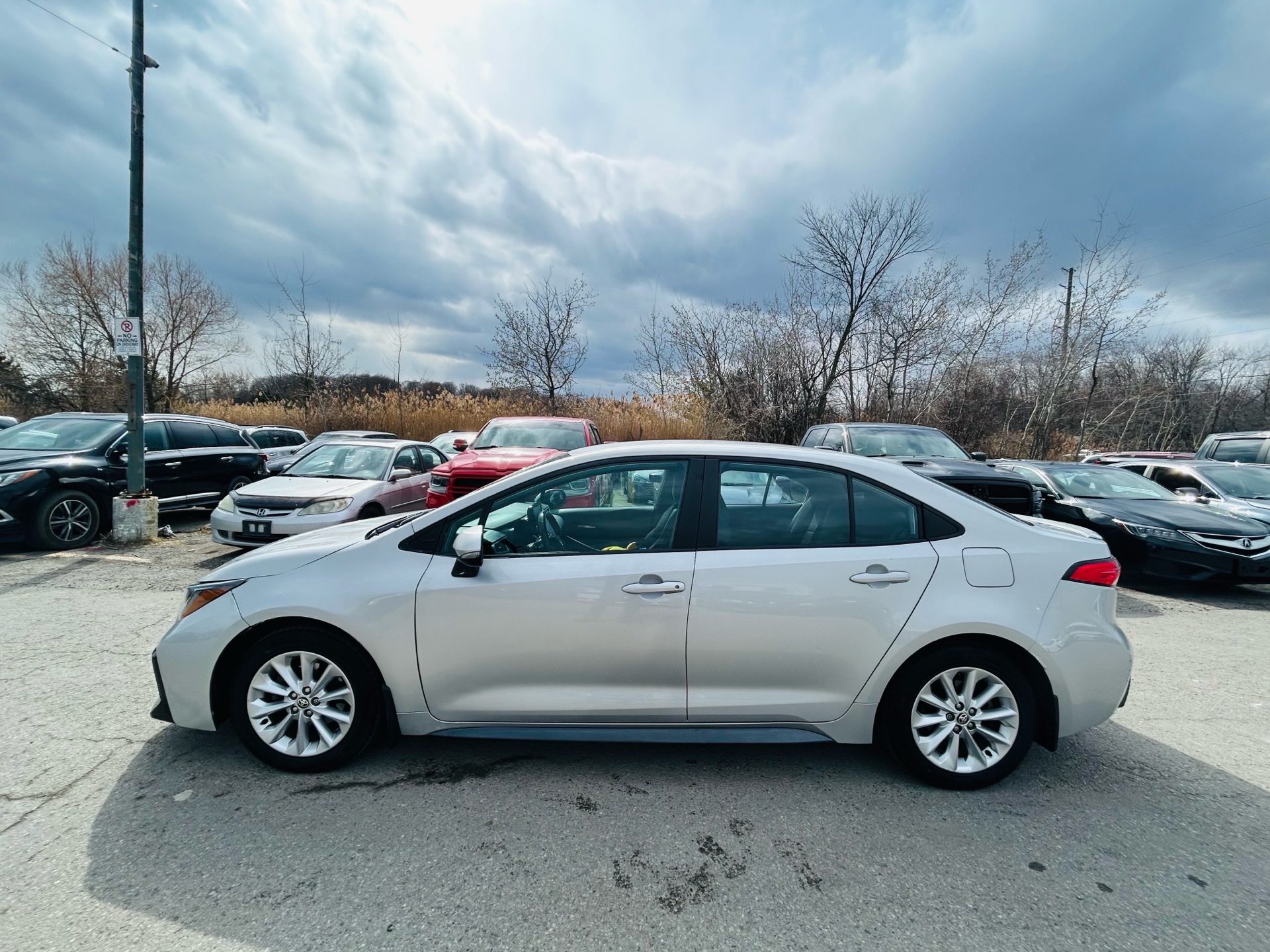 /hakimautosale/2022-Toyota-Corolla-8244626403241384.jpg