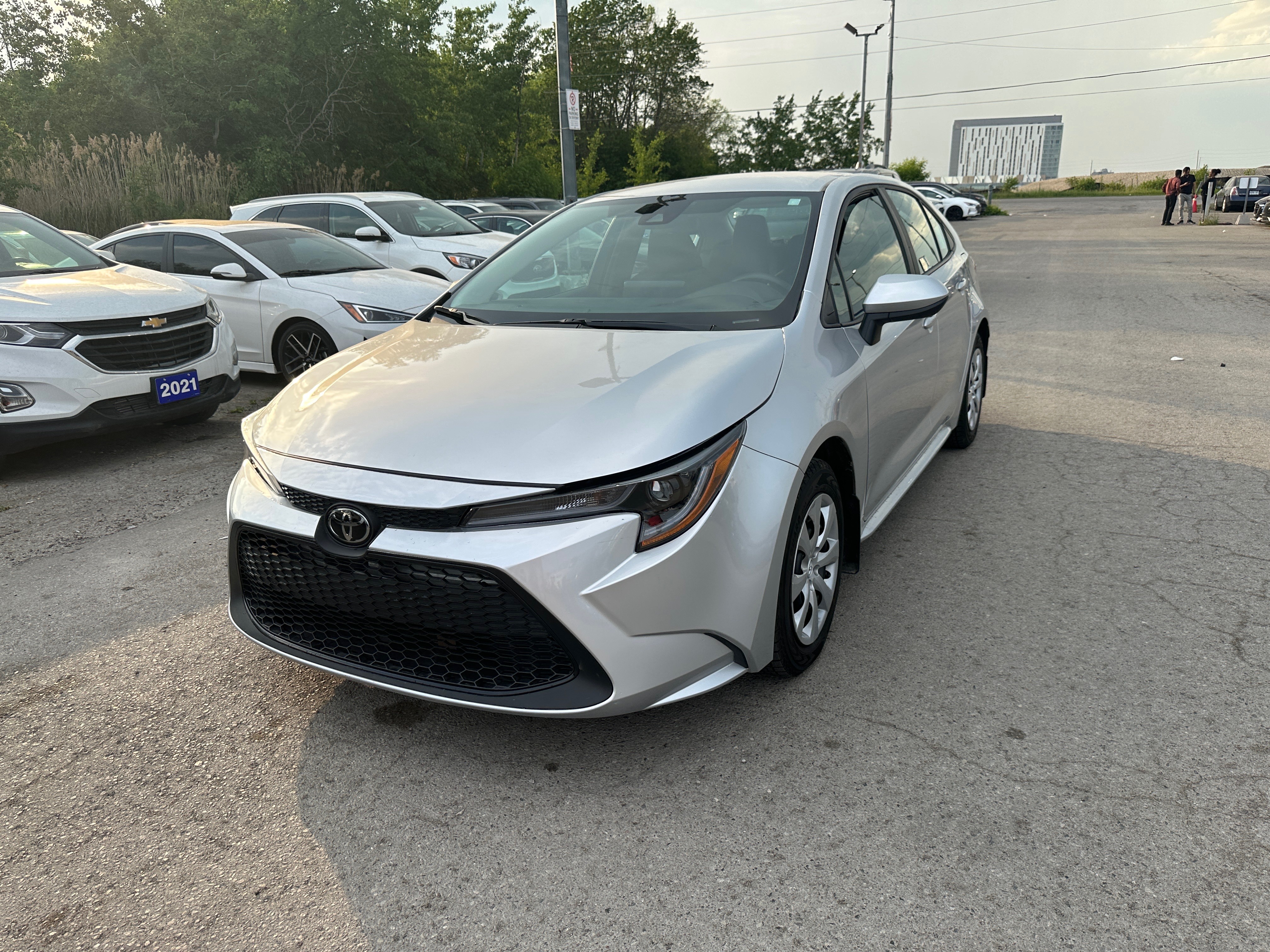 /hakimautosale/2022-Toyota-Corolla-8617439279086427.jpg