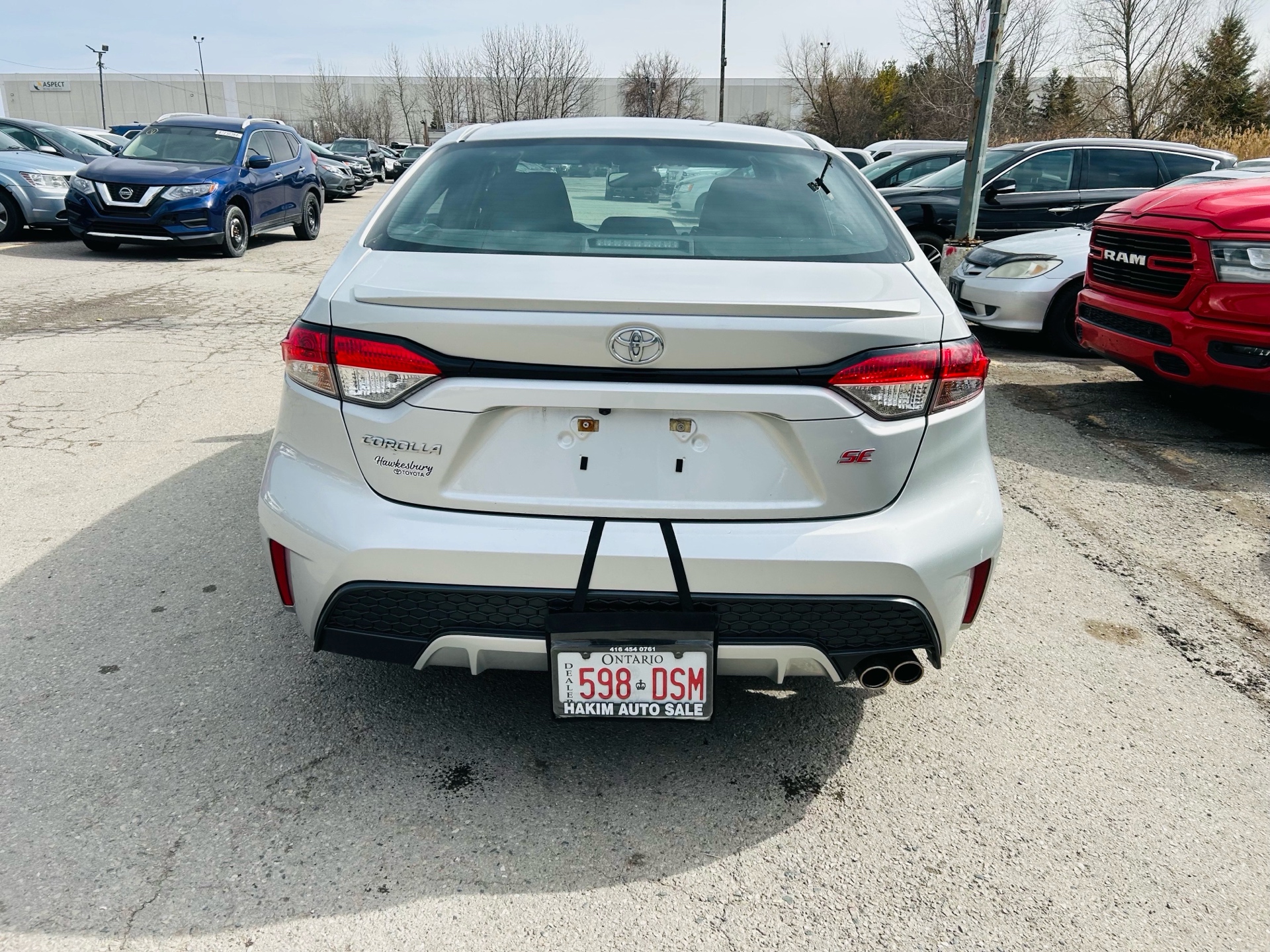/hakimautosale/2022-Toyota-Corolla-8881631675561366.jpg