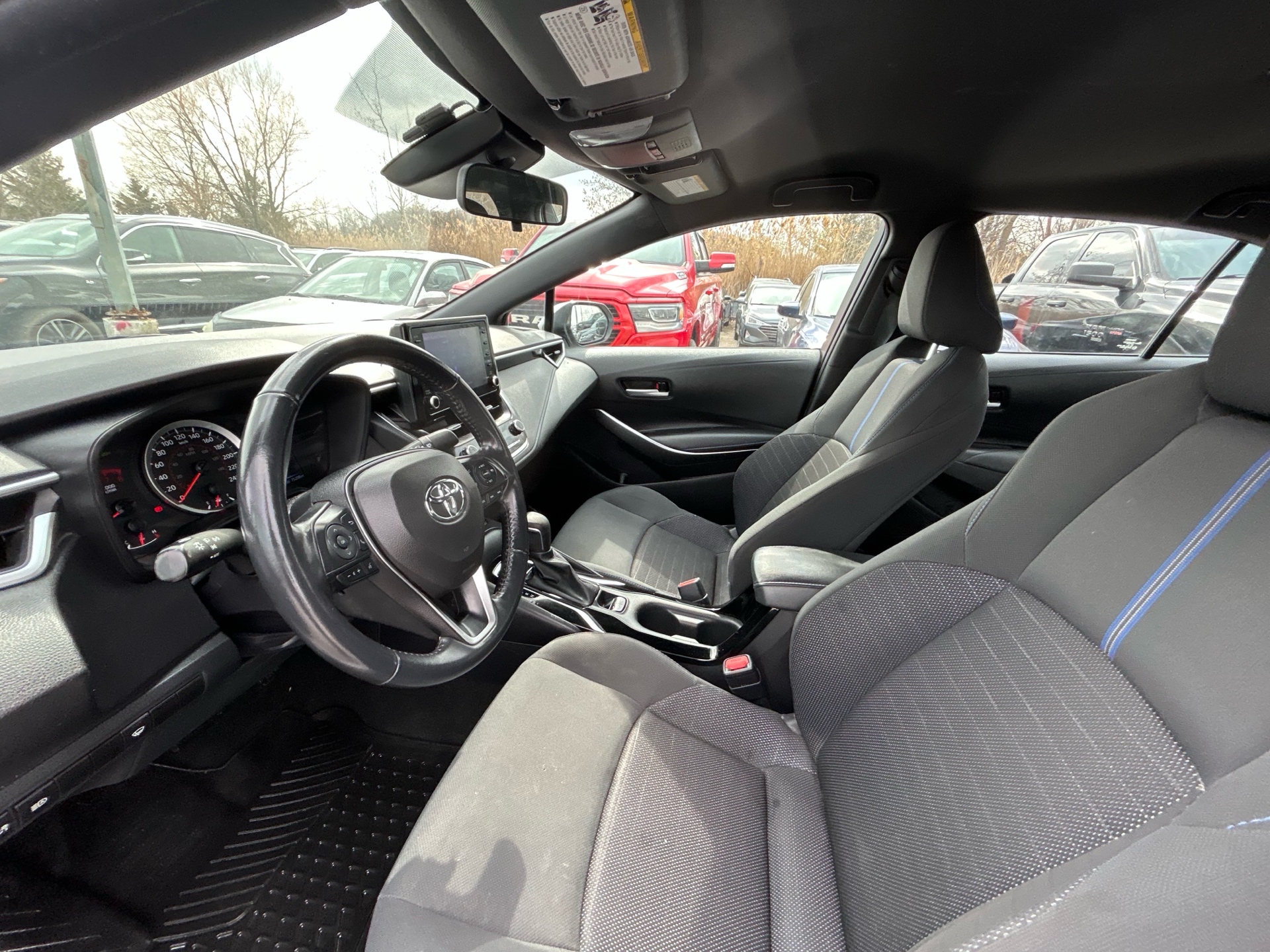 /hakimautosale/2022-Toyota-Corolla-8980274267085515.jpg