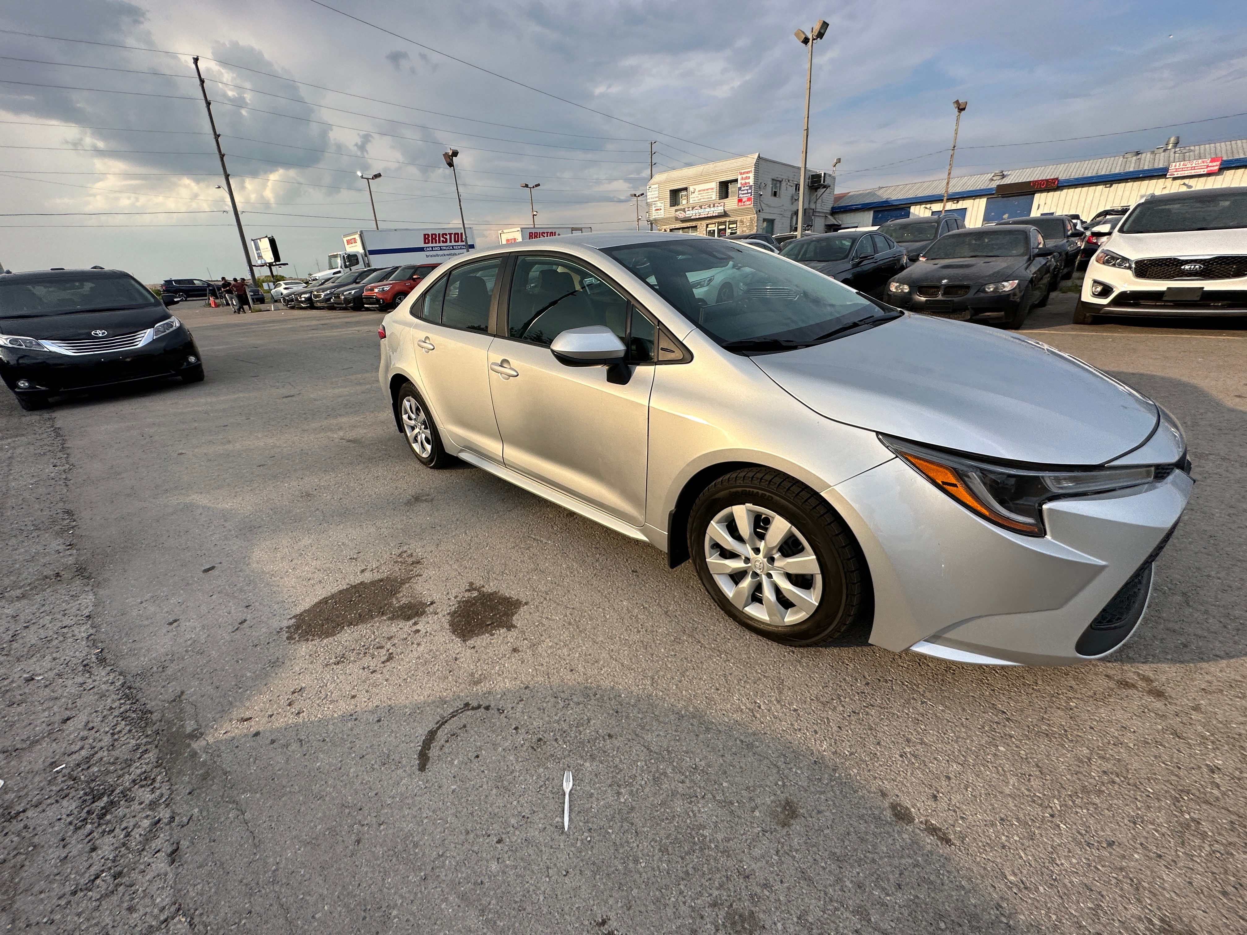 /hakimautosale/2022-Toyota-Corolla-9119351262839746.jpg