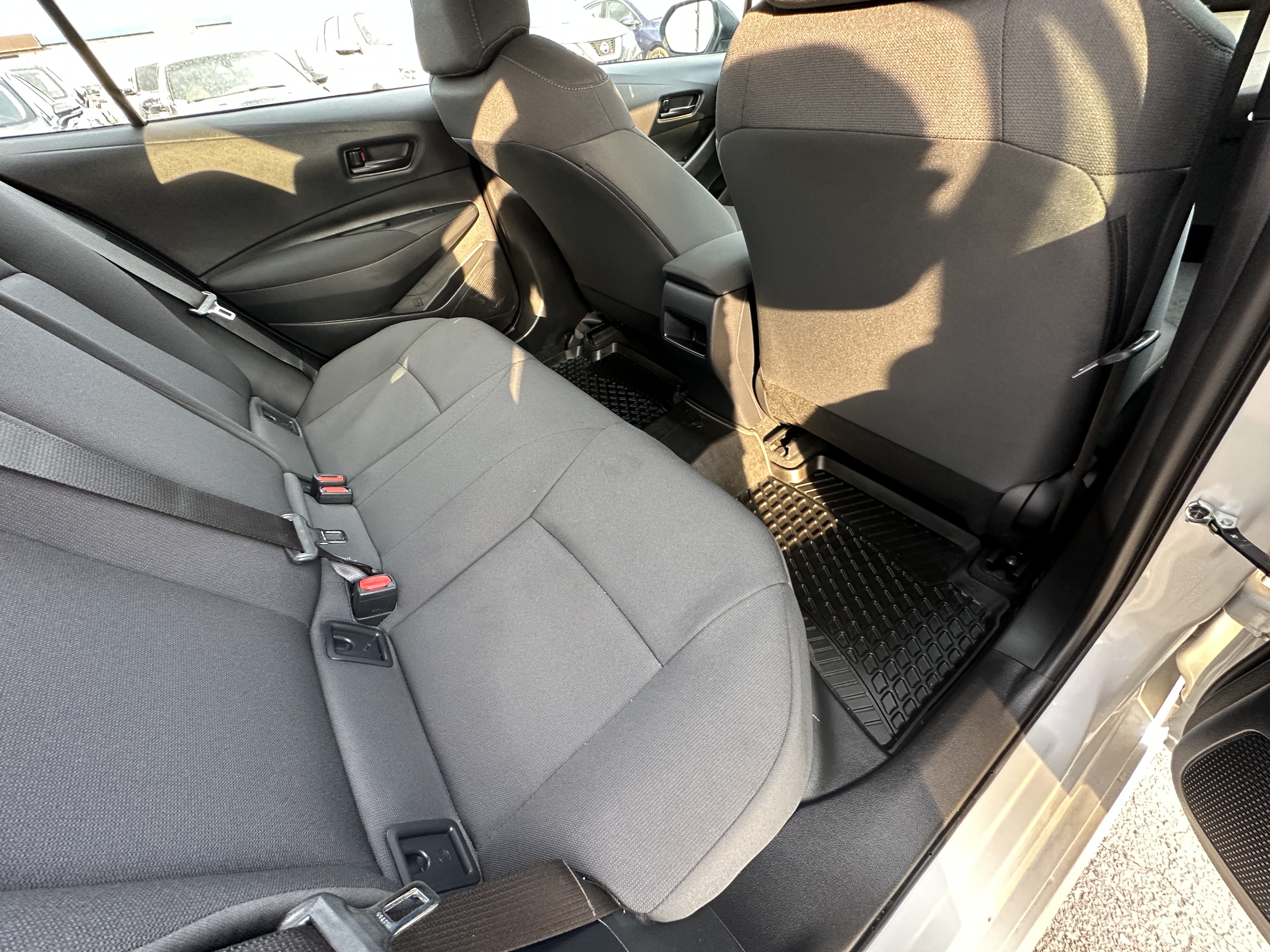 /hakimautosale/2022-Toyota-Corolla-9258242596376625.jpg